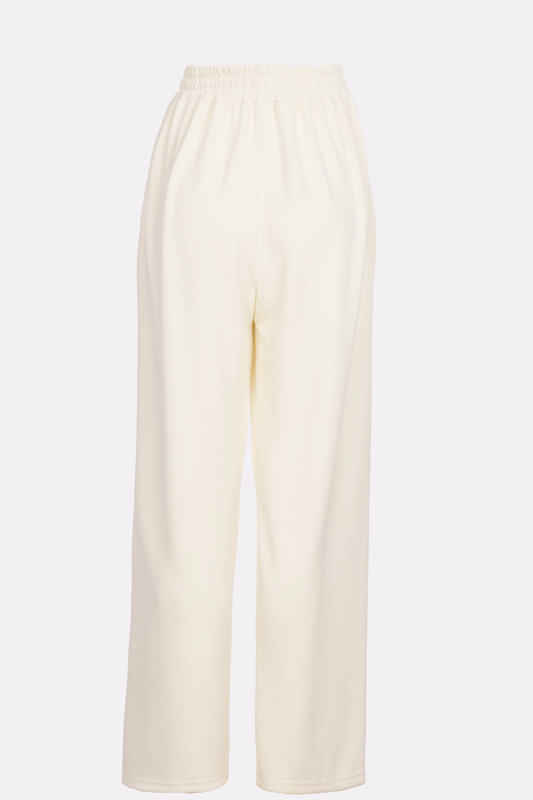 https://api.maximon.croonus.com/croonus-uploads/products_gallery/file/1972/2039/pantalone-10129-ekru-1745654834.webp
