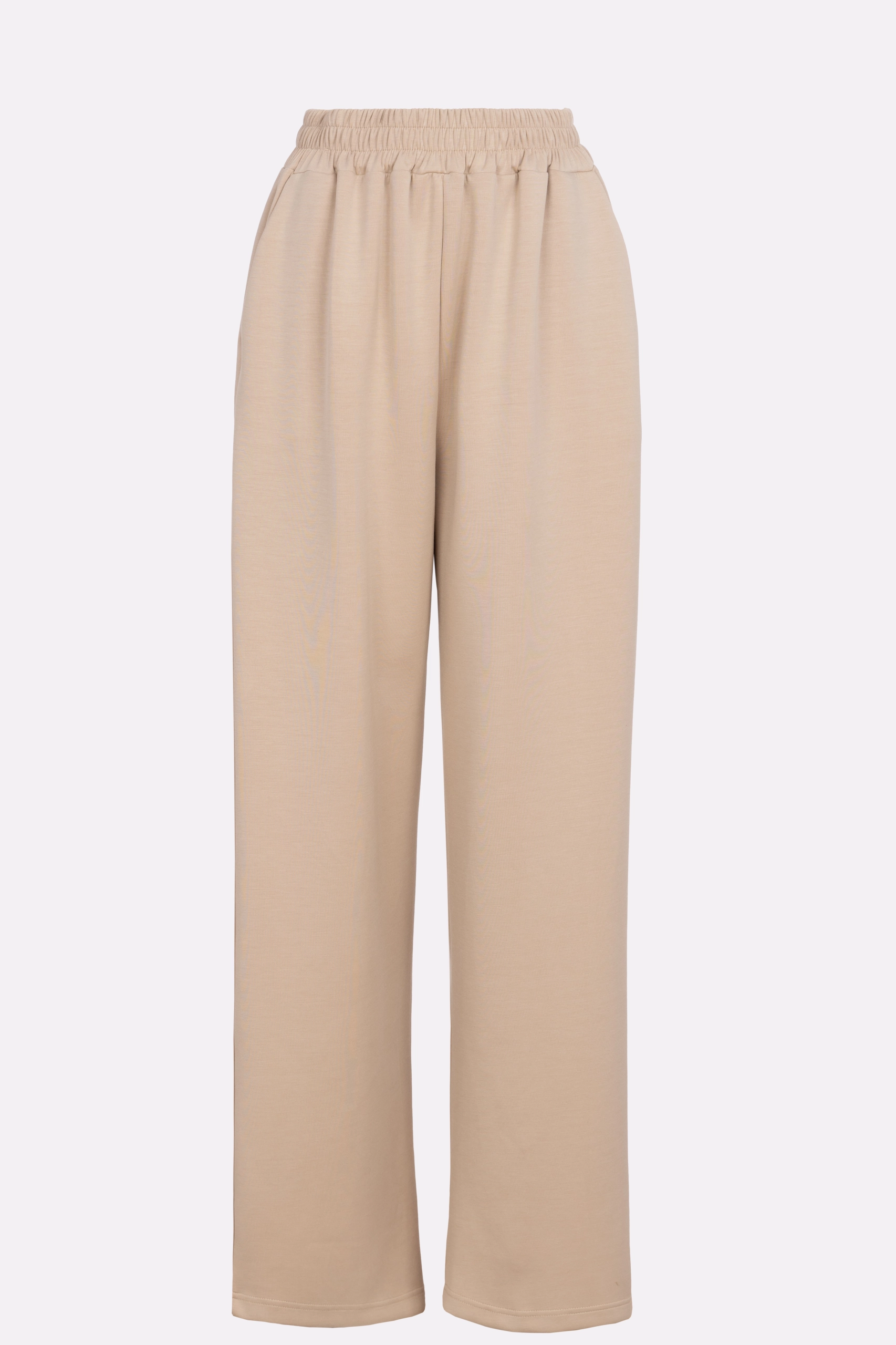 pantalone 10129