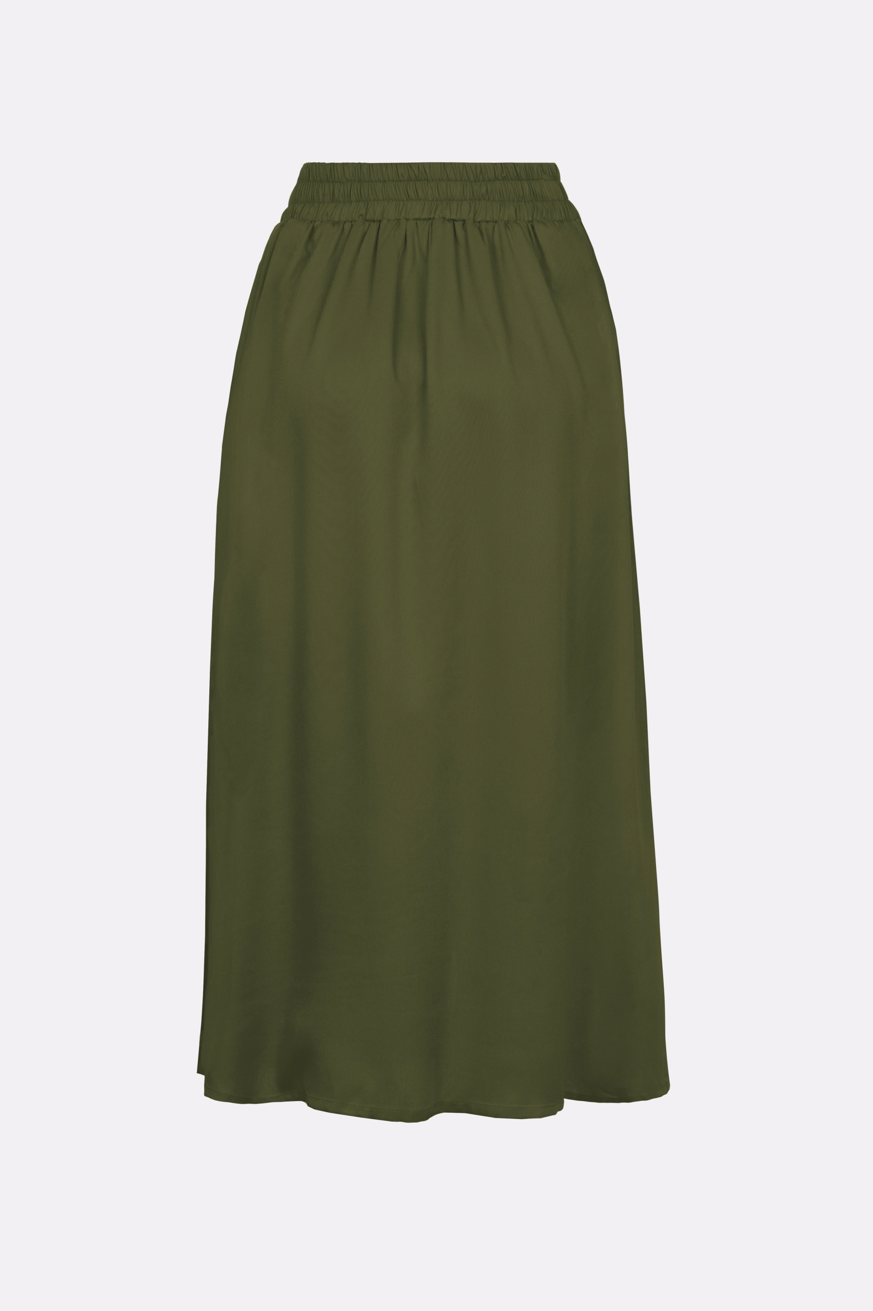 https://api.maximon.croonus.com/croonus-uploads/products_gallery/file/319/3900/suknja-12023-maslina-1744654506.webp