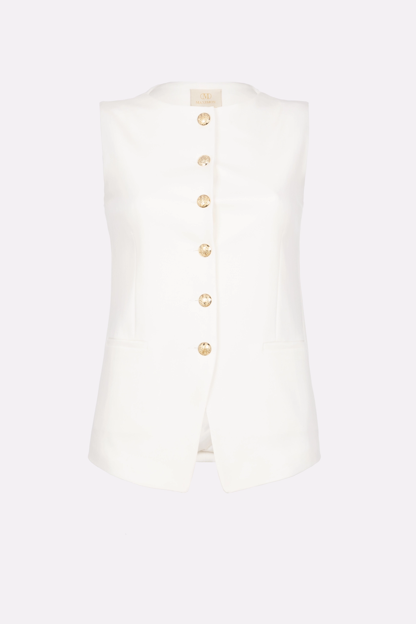 https://api.maximon.croonus.com/croonus-uploads/products_gallery/file/368/3594/prsluk-13515-ekru-1744657706.webp