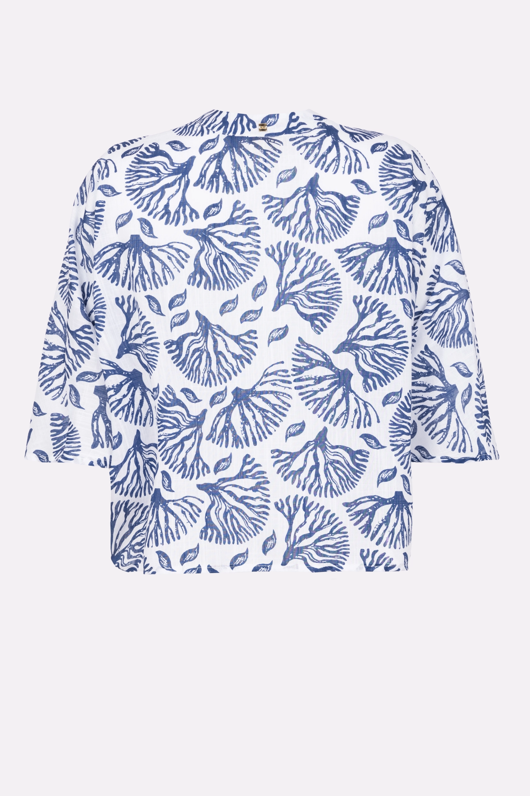 https://api.maximon.croonus.com/croonus-uploads/products_gallery/file/4812/3046/kosulja-14060-print-1750682667.webp