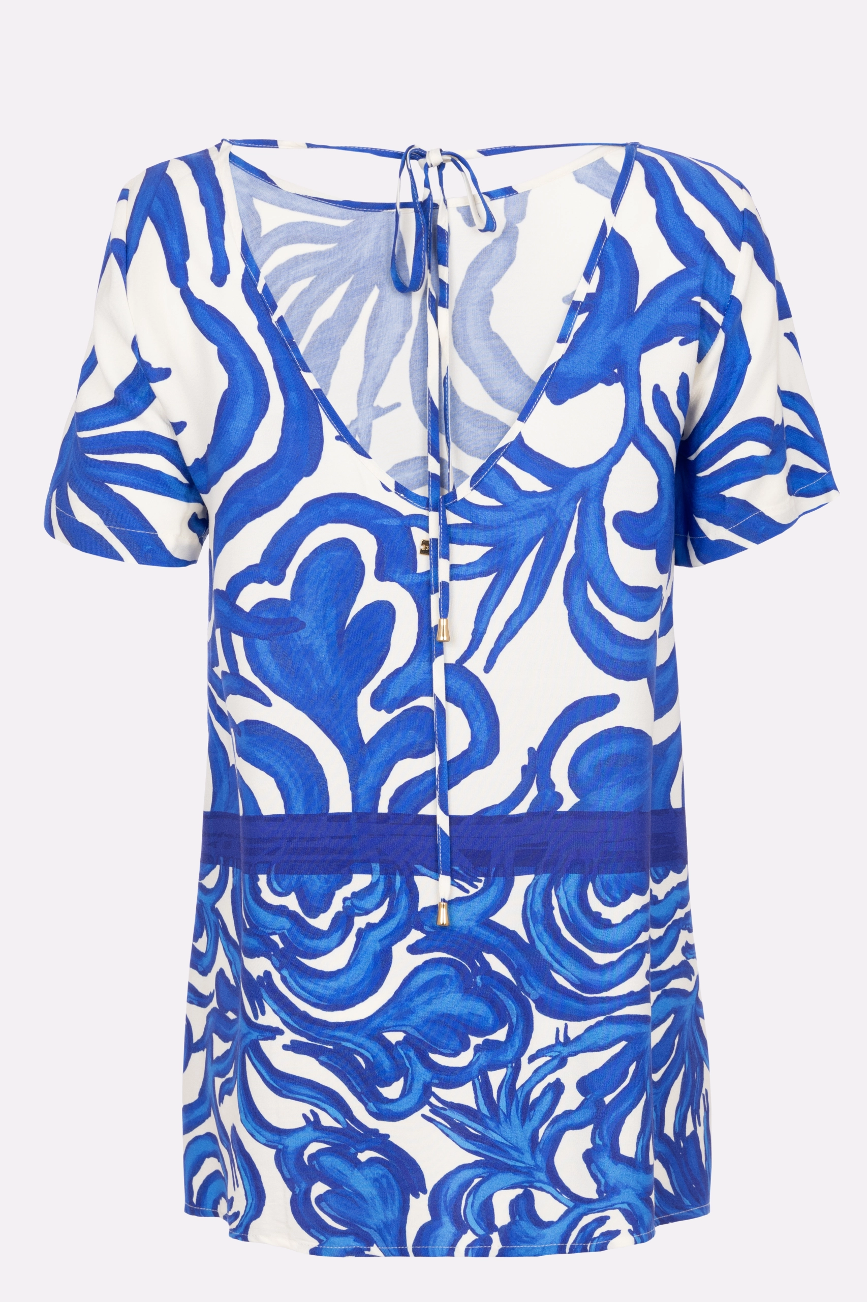 https://api.maximon.croonus.com/croonus-uploads/products_gallery/file/487/3784/bluza-15062-kobalt-1750226964.webp