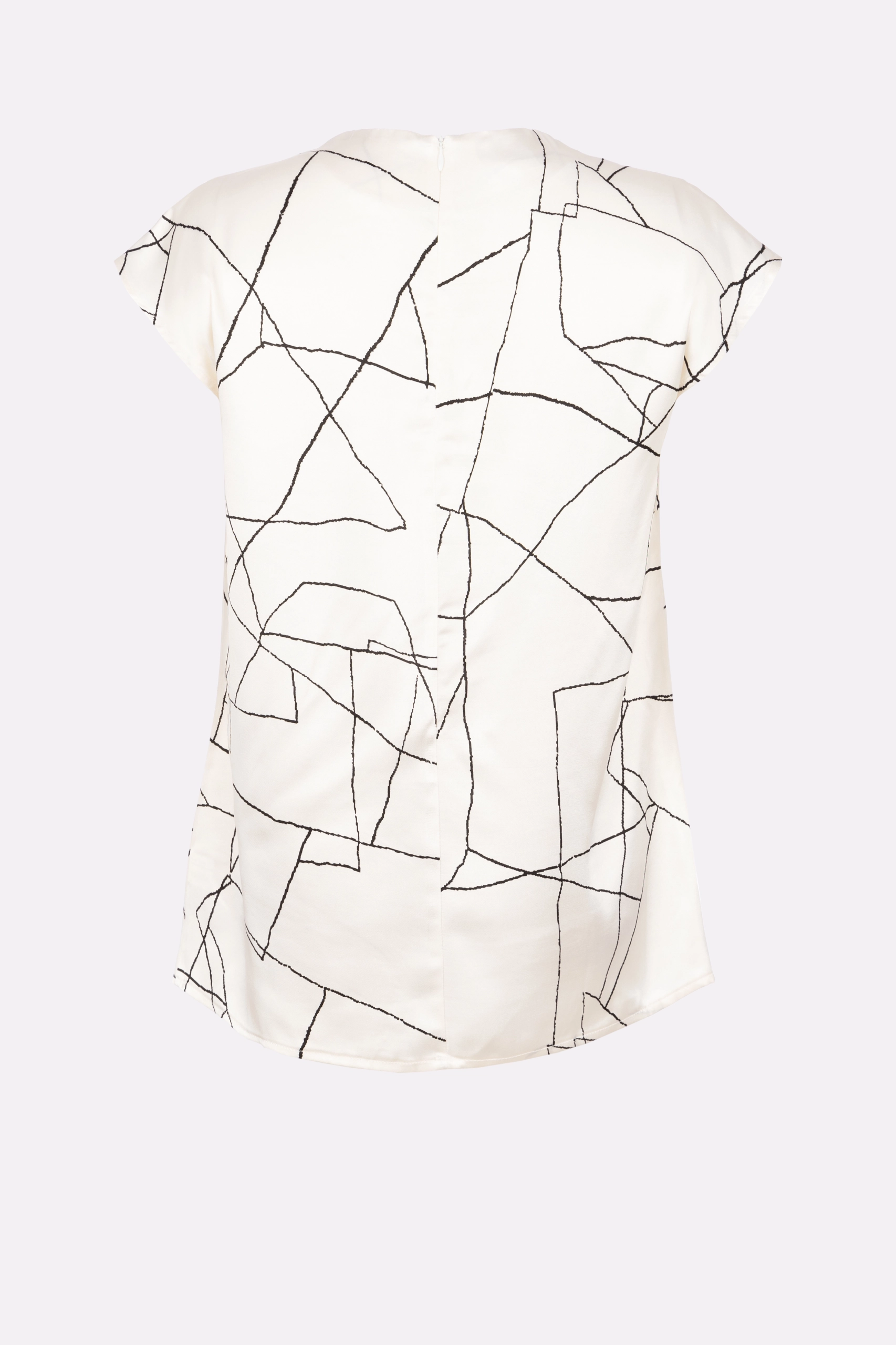 https://api.maximon.croonus.com/croonus-uploads/products_gallery/file/491/3580/bluza-15066-ekru-1744443078.webp