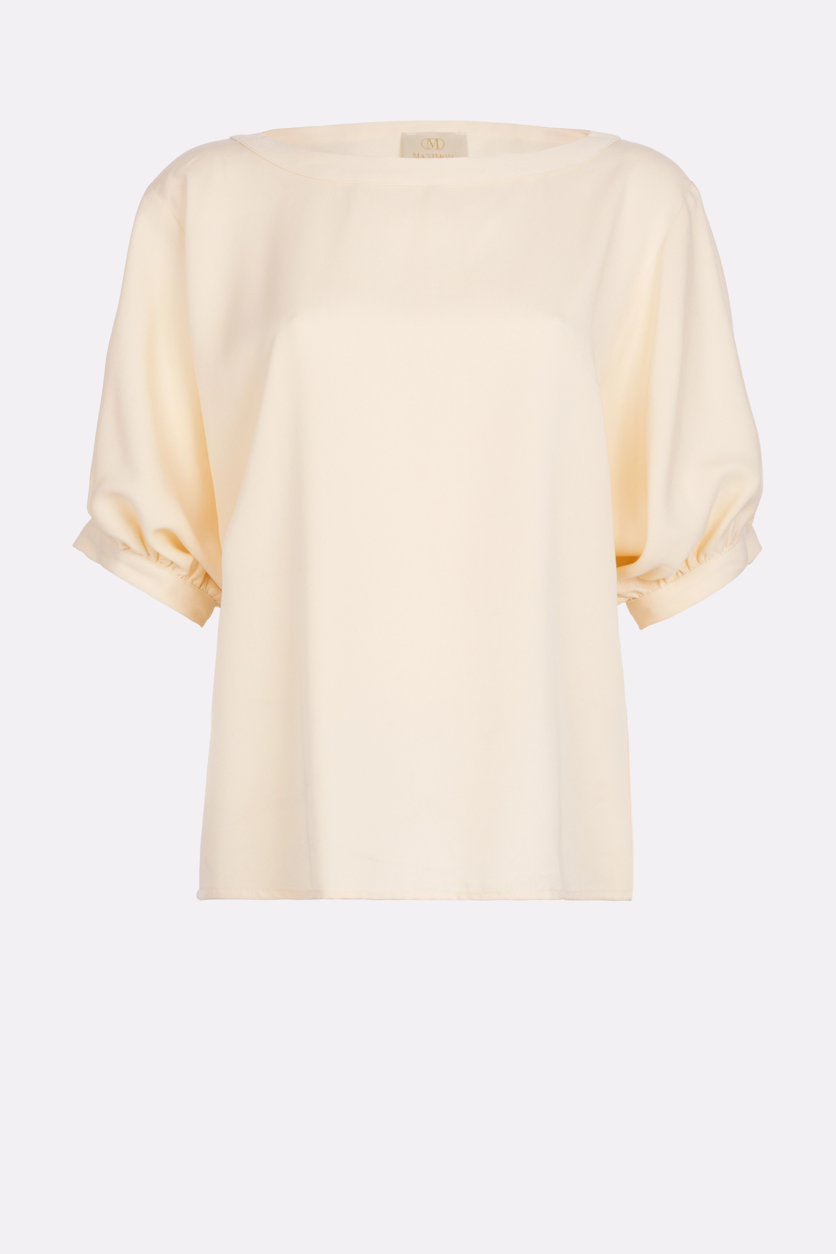 https://api.maximon.croonus.com/croonus-uploads/products_gallery/file/493/3881/bluza-15068-krem-1743088682.webp