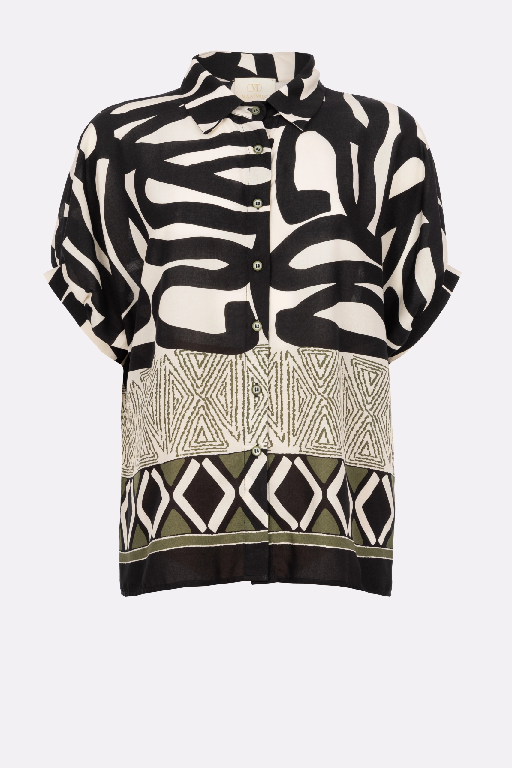 https://api.maximon.croonus.com/croonus-uploads/products_gallery/file/496/3888/bluza-15071-print-1743834012.webp