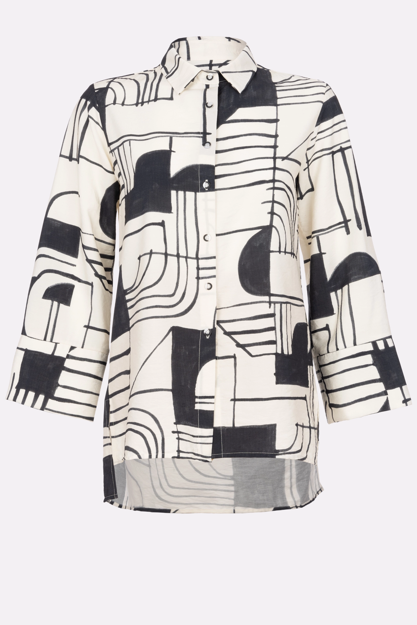 https://api.maximon.croonus.com/croonus-uploads/products_gallery/file/498/3519/bluza-15073-print-1743833349.webp