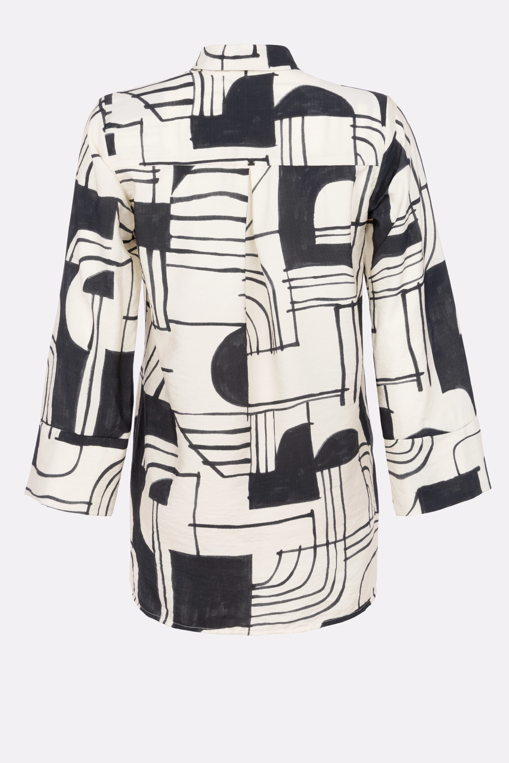 https://api.maximon.croonus.com/croonus-uploads/products_gallery/file/498/3520/bluza-15073-print-1743833361.webp