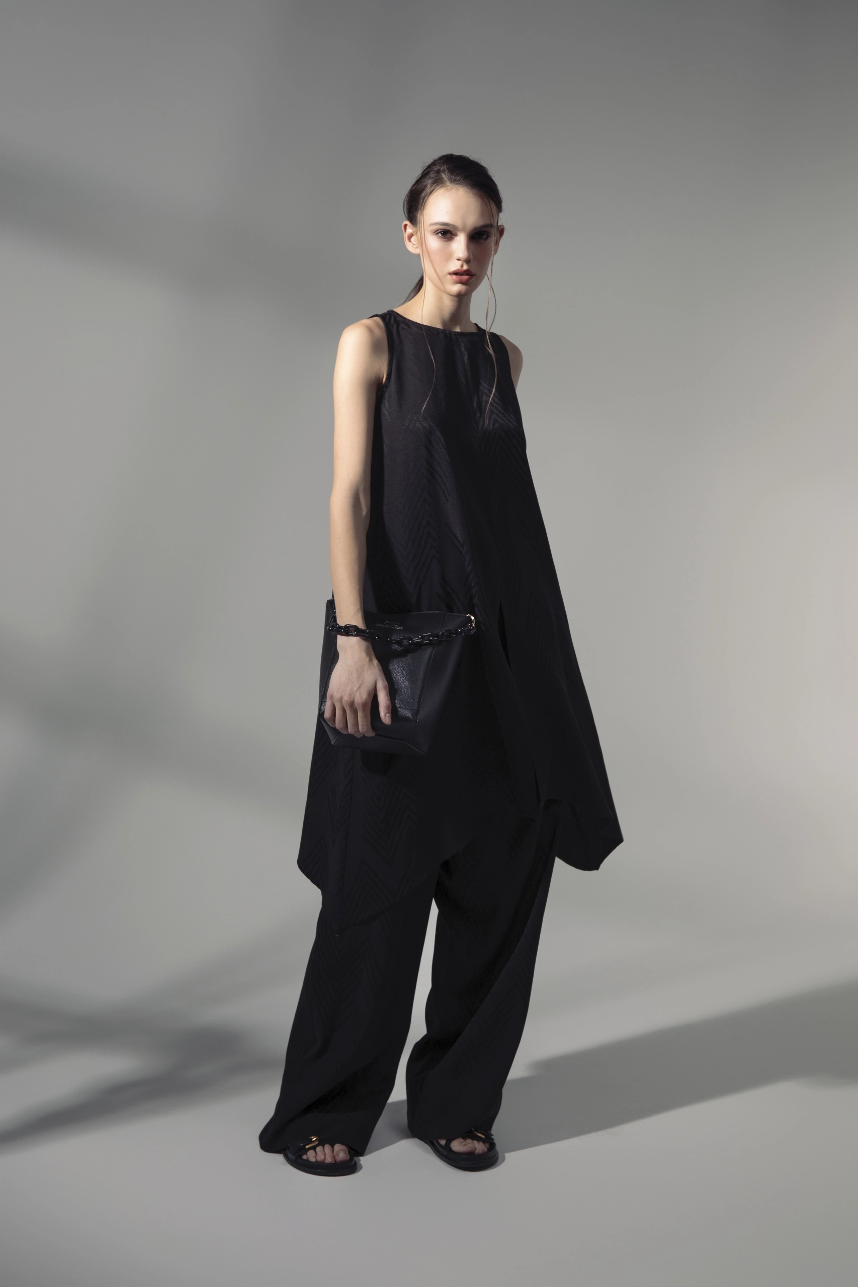 bluza 15060