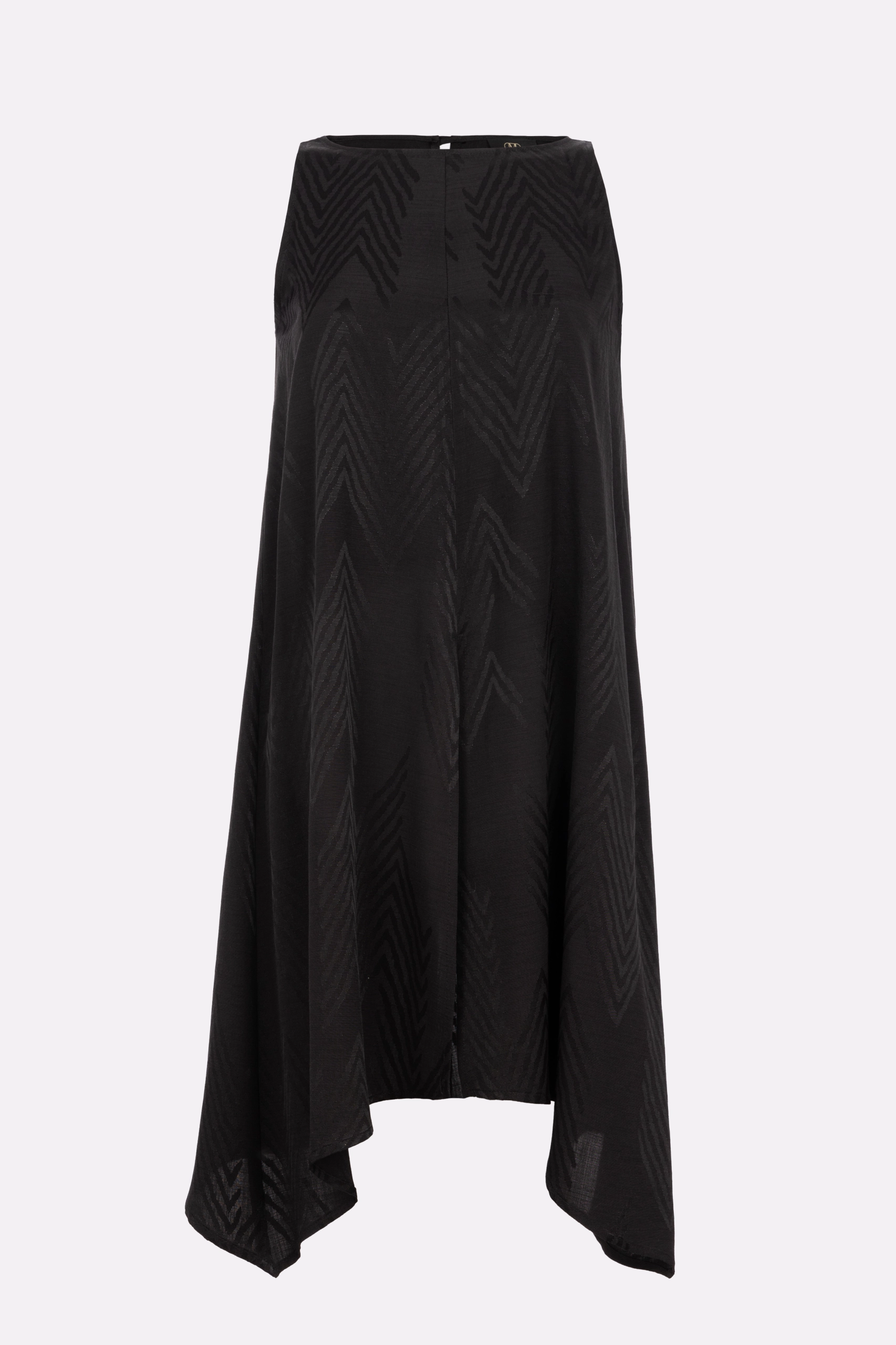 https://api.maximon.croonus.com/croonus-uploads/products_gallery/file/5414/2349/bluza-15060-crna-1746435203.webp