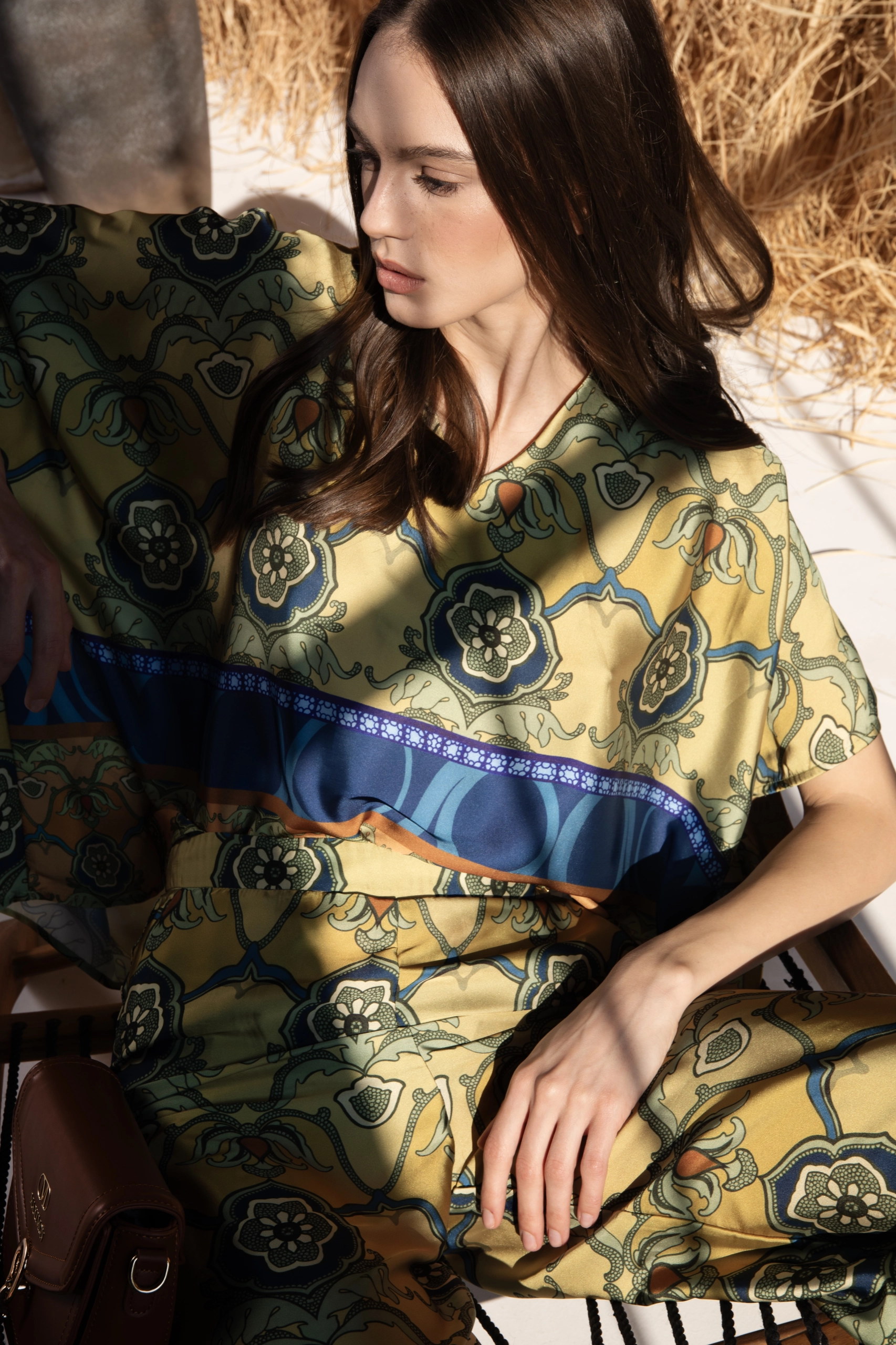 bluza 15061
