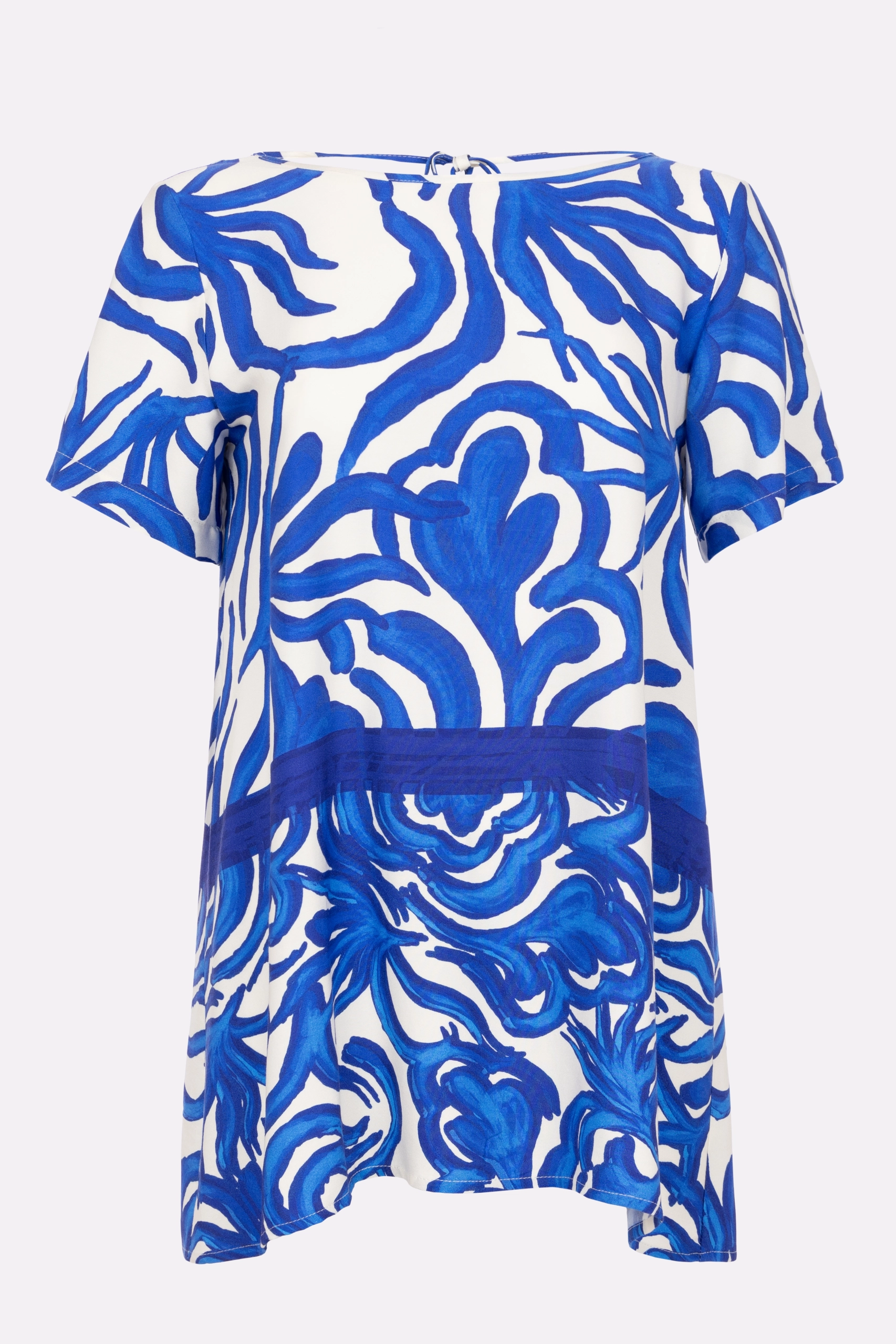 bluza 15062