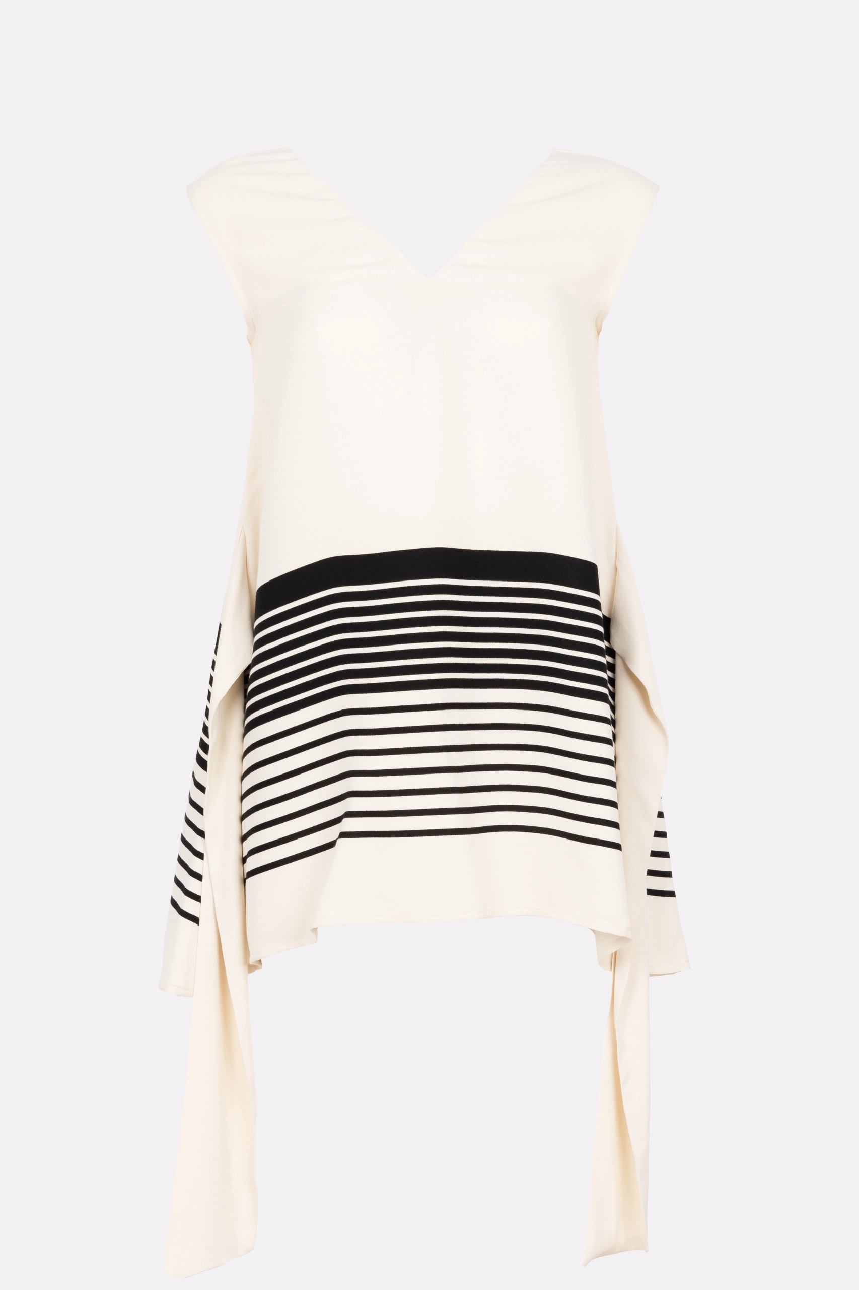 https://api.maximon.croonus.com/croonus-uploads/products_gallery/file/5448/2450/bluza-15065-ekru-1746513925.webp