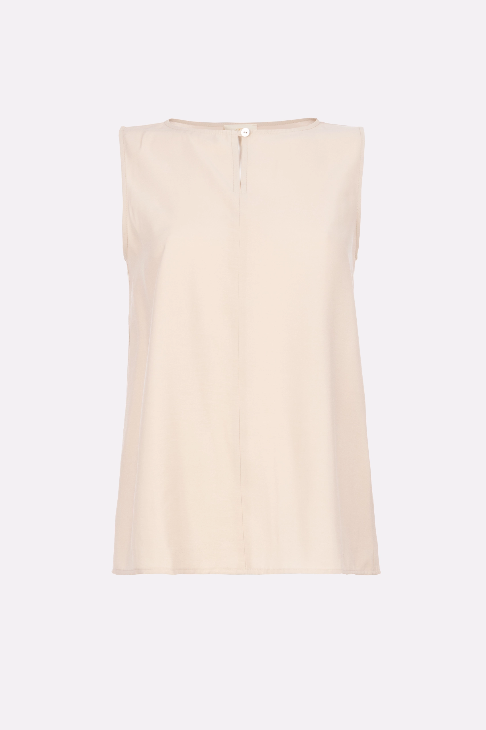 bluza 15067