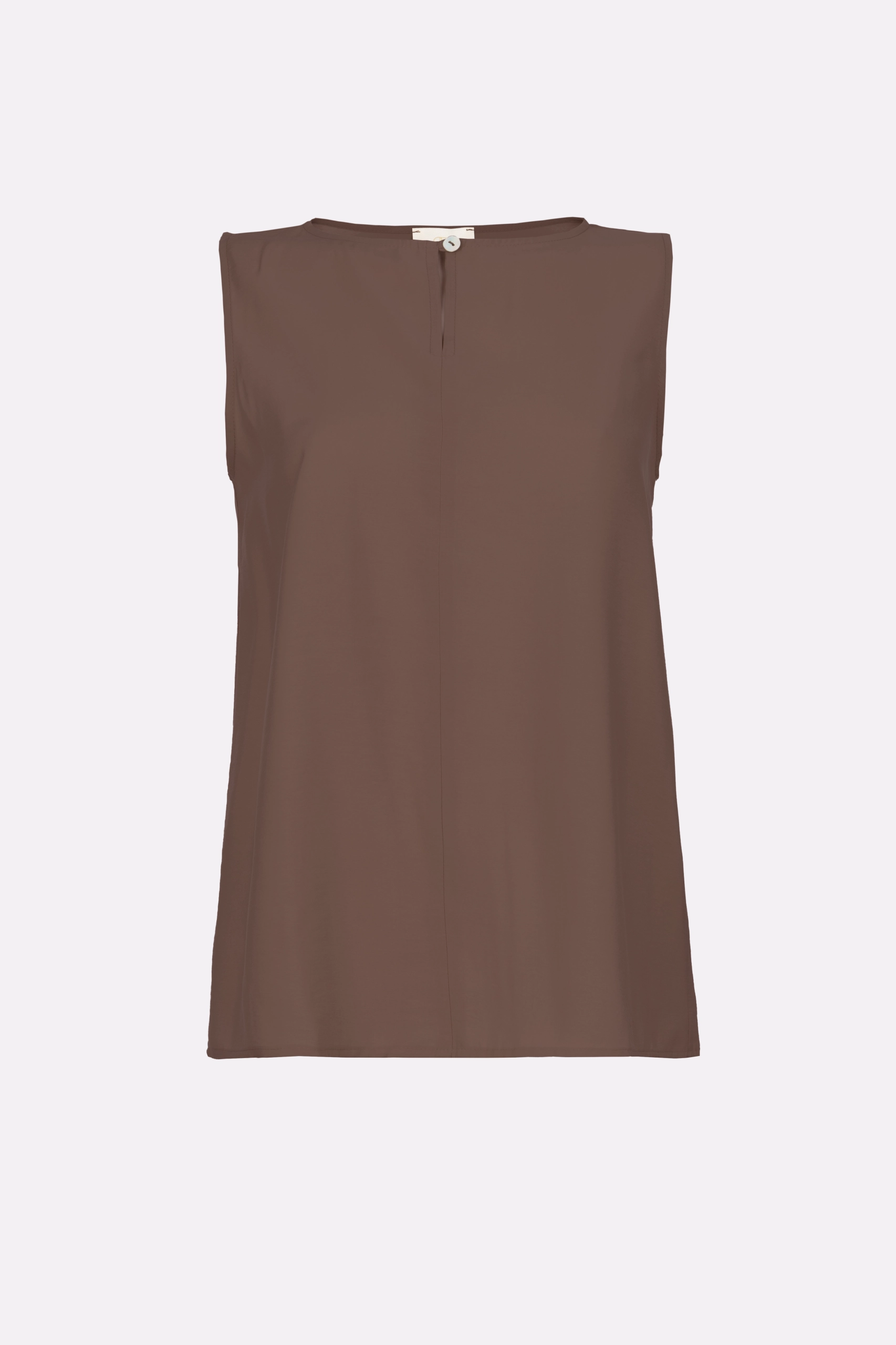 bluza 15067