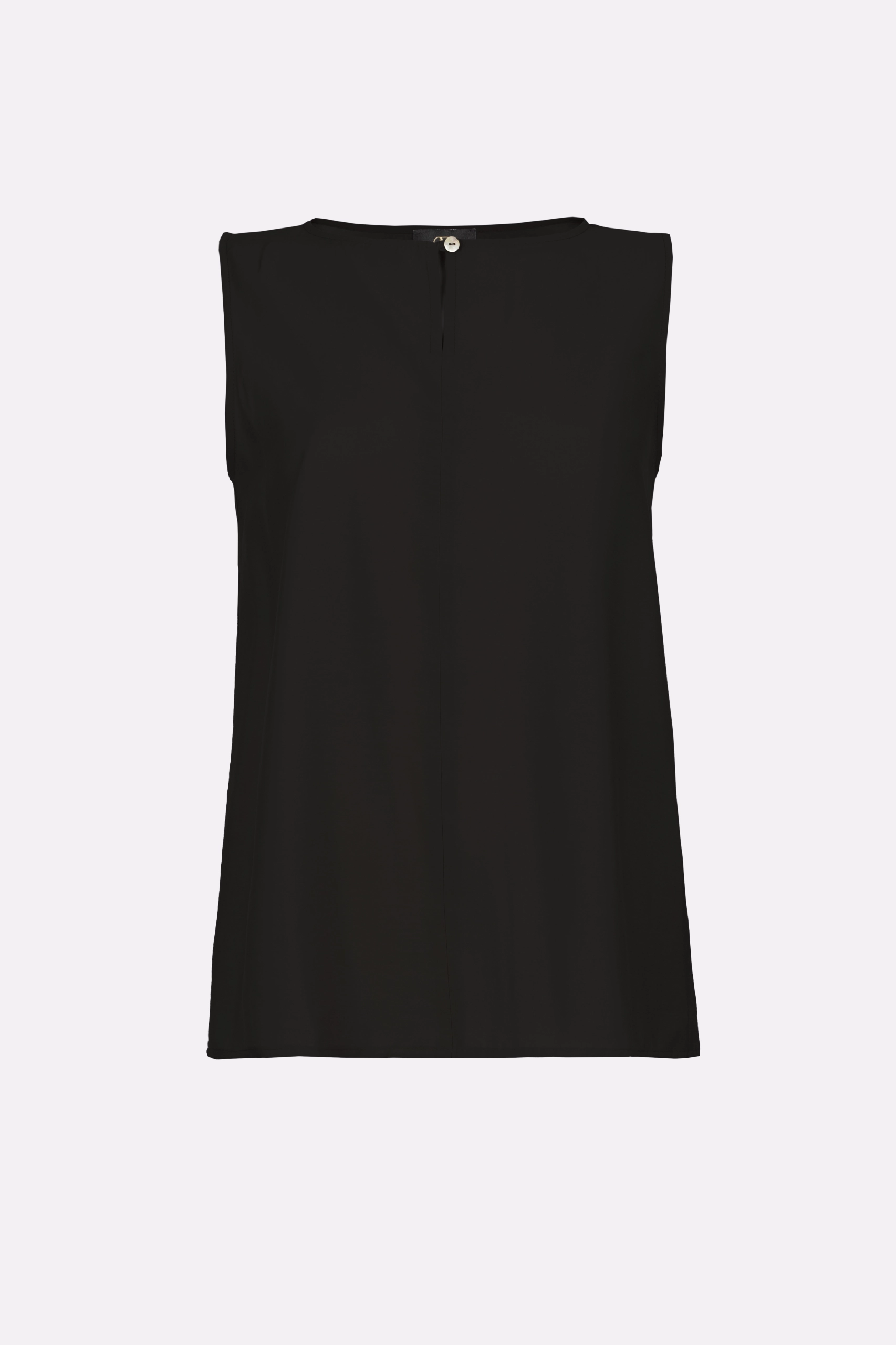 bluza 15067