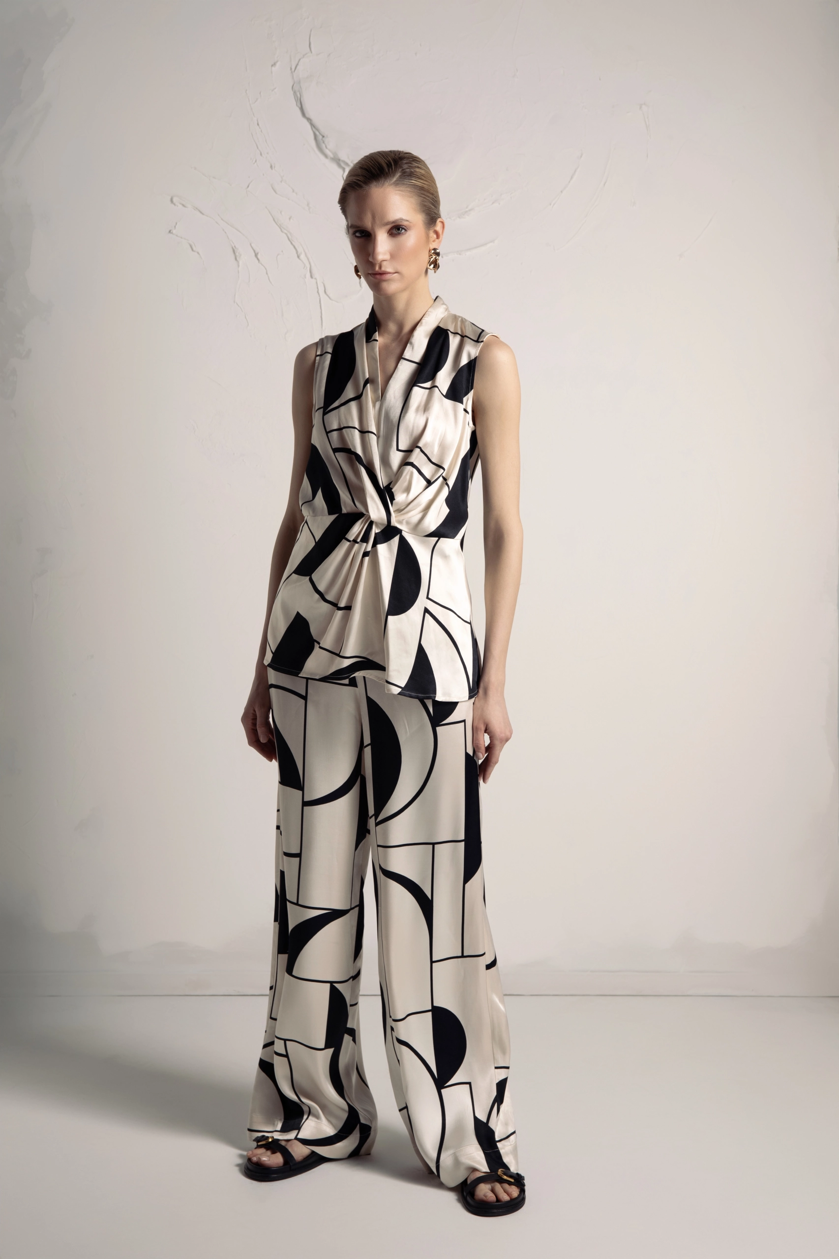 bluza 15072