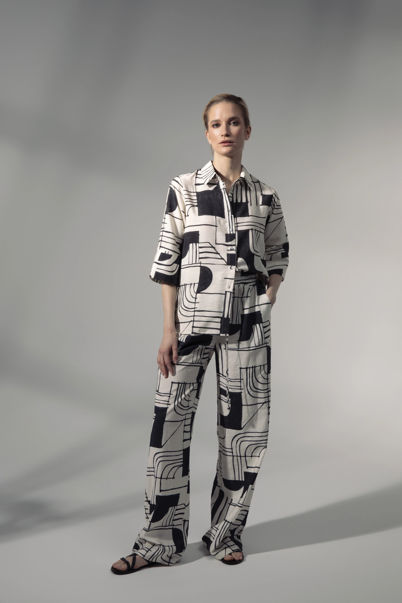 bluza 15073
