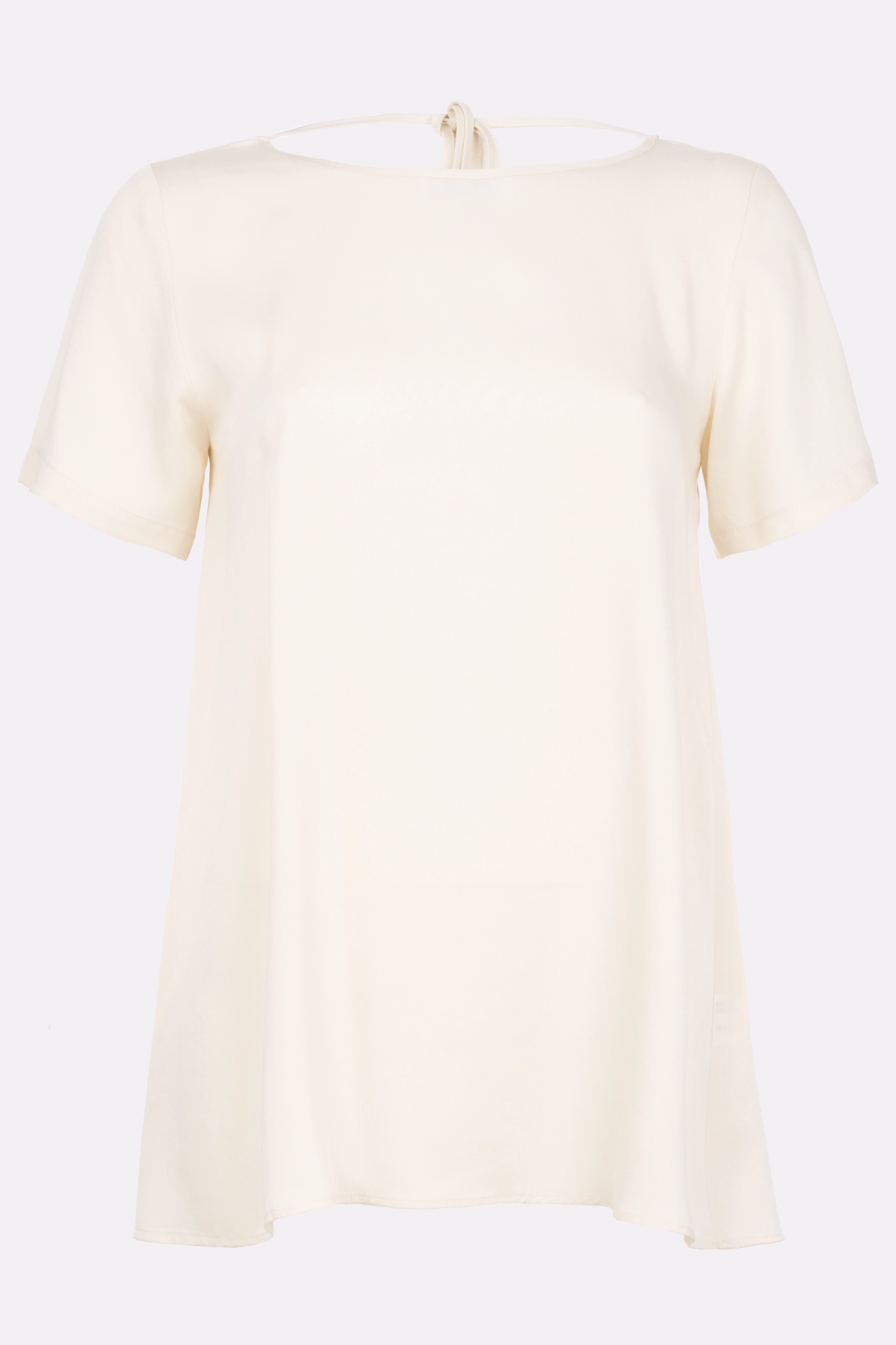 bluza 15075