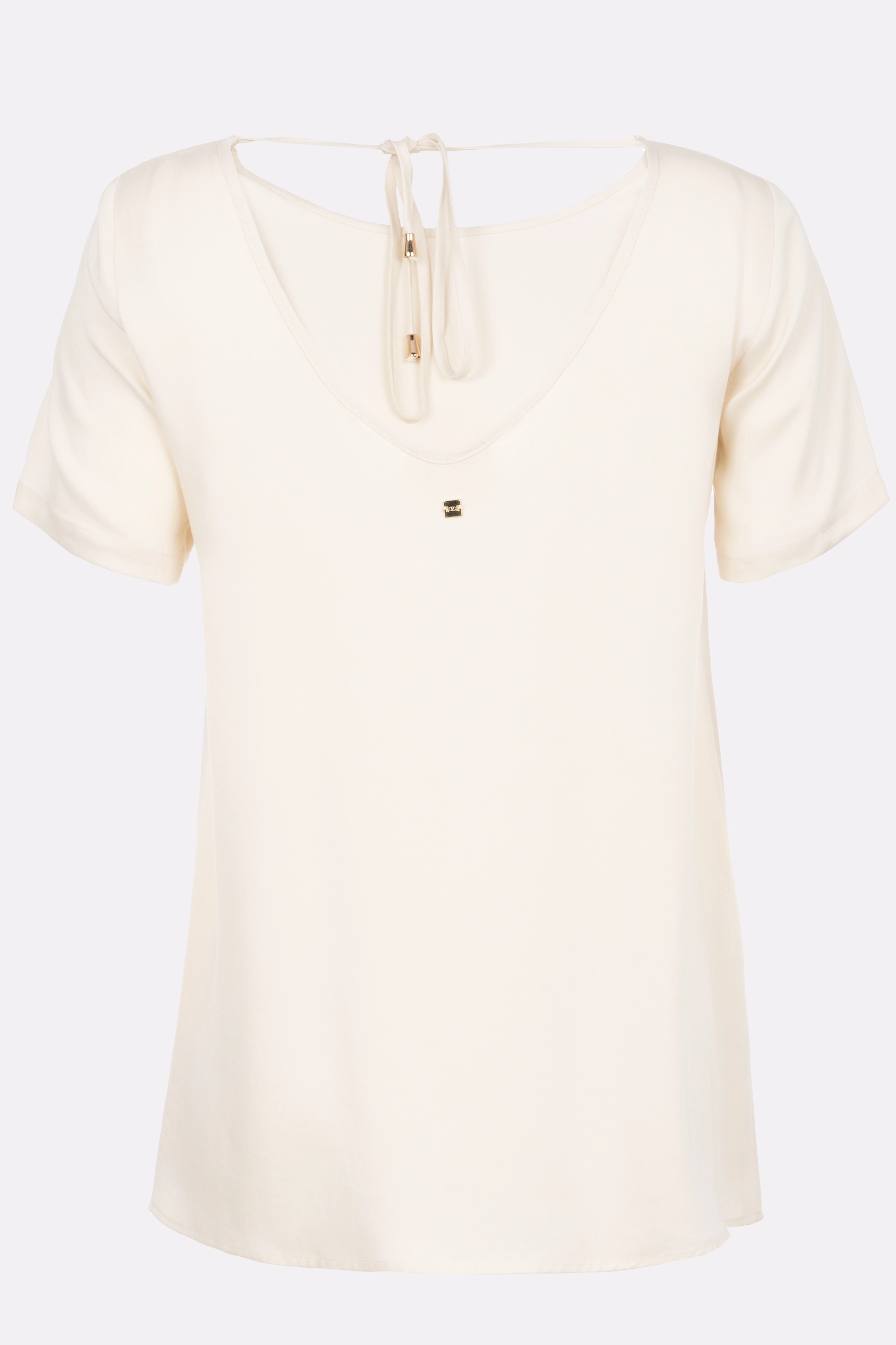 https://api.maximon.croonus.com/croonus-uploads/products_gallery/file/5558/3008/bluza-15075-ekru-1750227221.webp
