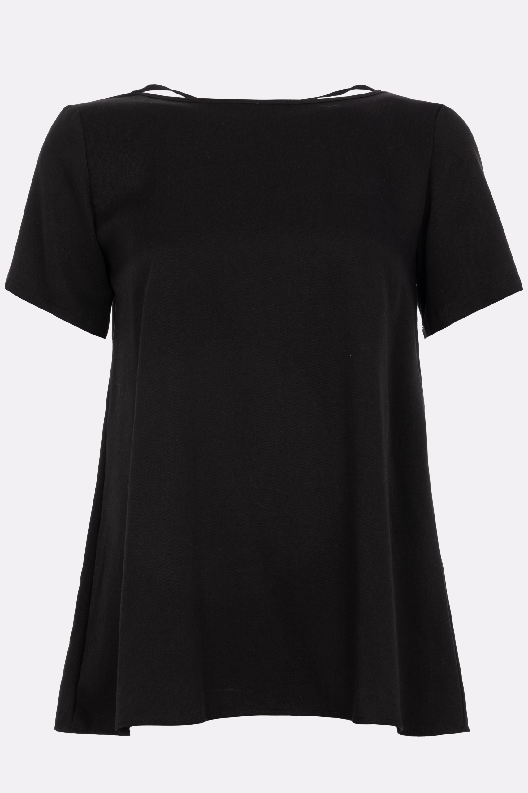 bluza 15075