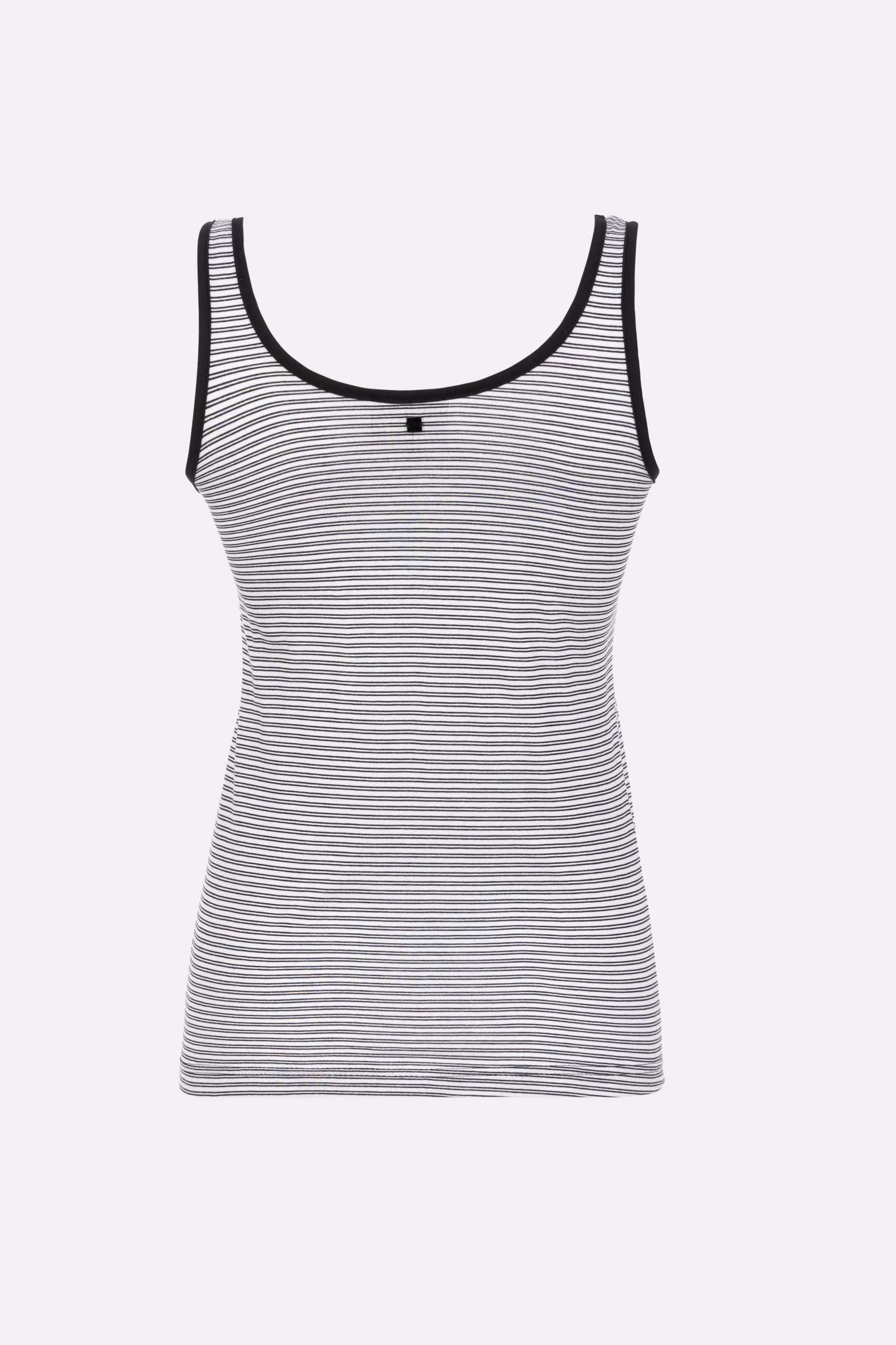 https://api.maximon.croonus.com/croonus-uploads/products_gallery/file/591/3802/majica-17099-pruga-1753166085.webp