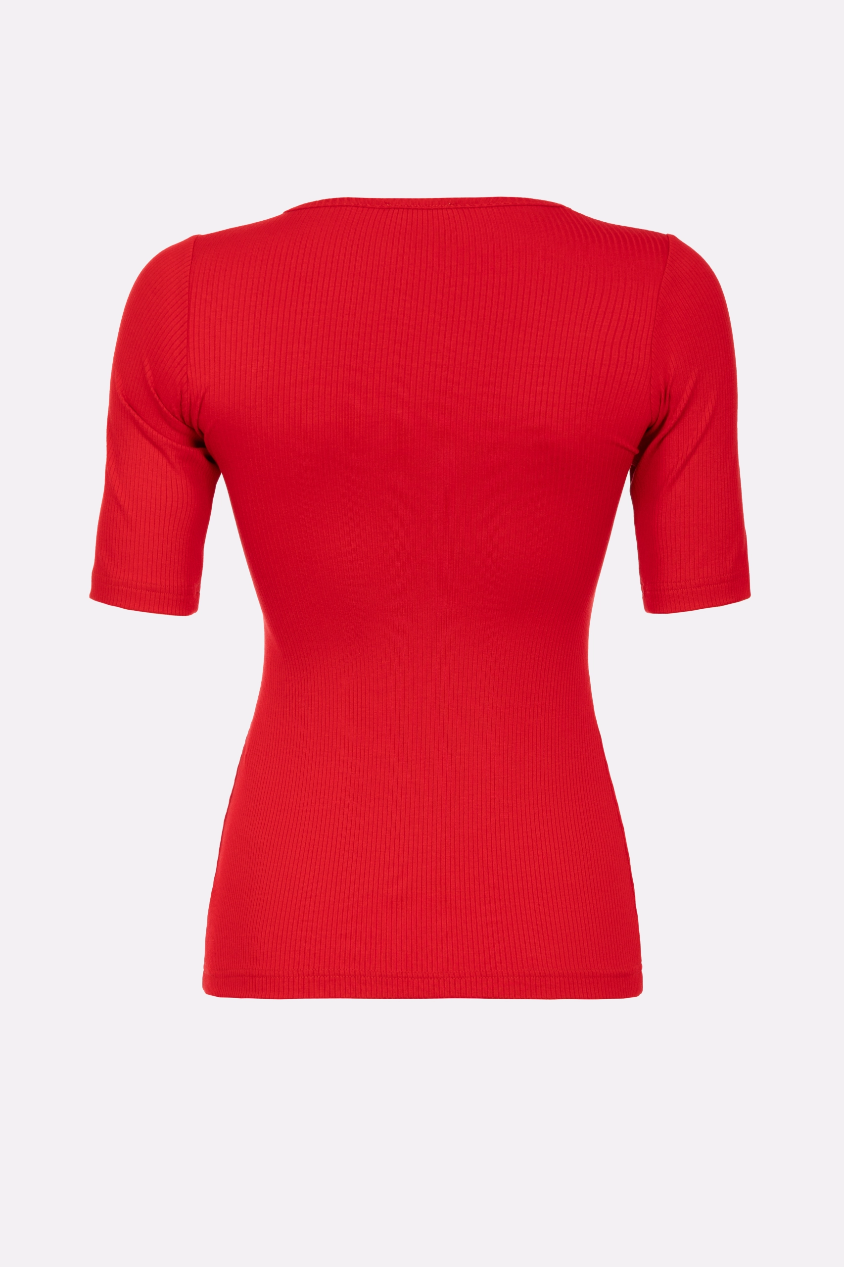 https://api.maximon.croonus.com/croonus-uploads/products_gallery/file/594/3591/majica-17102-crvena-1750683736.webp