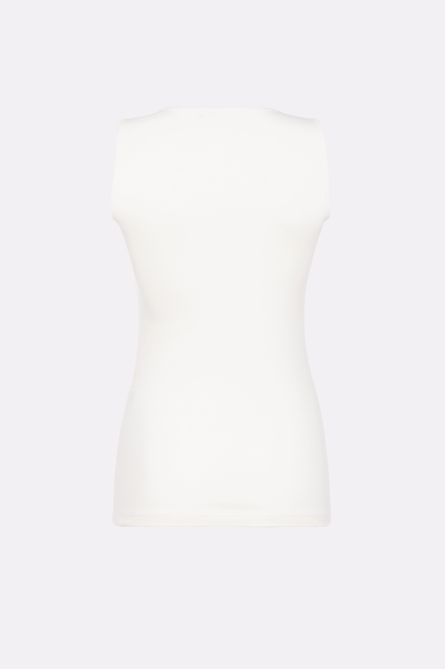 https://api.maximon.croonus.com/croonus-uploads/products_gallery/file/597/3770/majica-17105-ekru-1748586297.webp