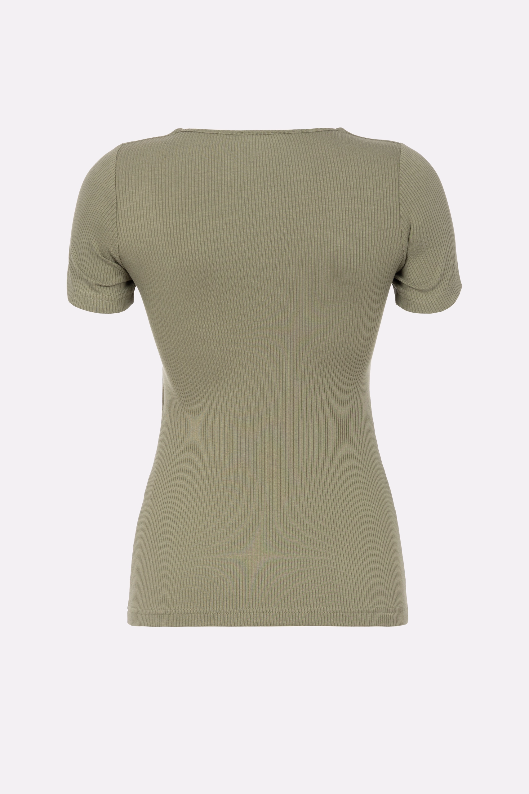 https://api.maximon.croonus.com/croonus-uploads/products_gallery/file/598/3982/majica-17106-maslina-1751298410.webp