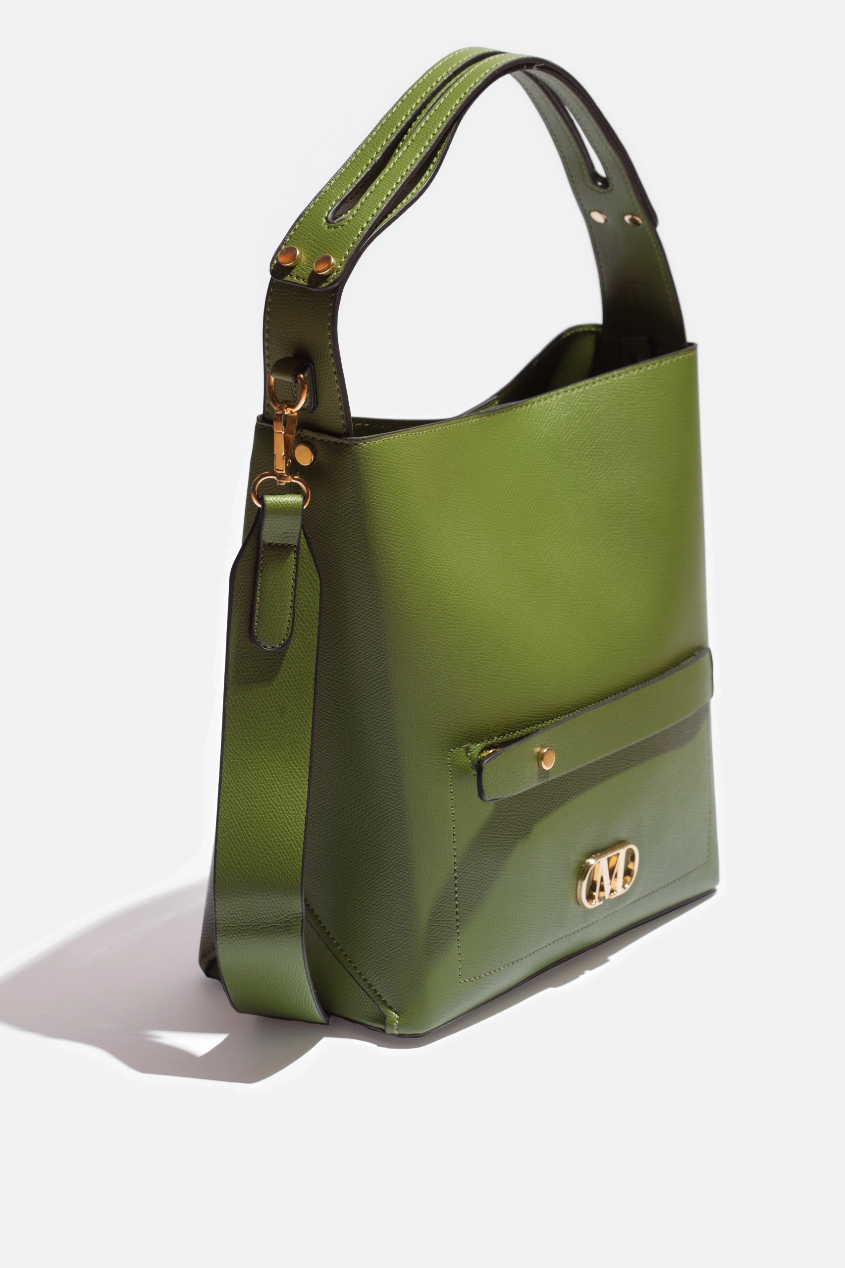 https://api.maximon.croonus.com/croonus-uploads/products_gallery/file/654/3352/torba-20001-zelena-1742670772.webp