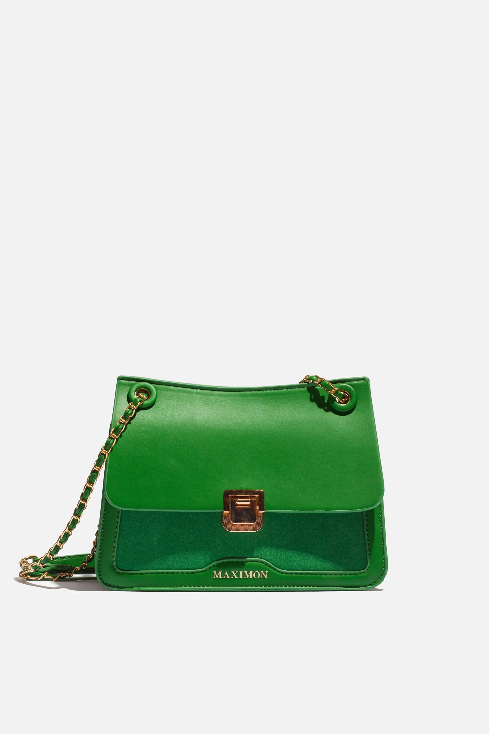 https://api.maximon.croonus.com/croonus-uploads/products_gallery/file/661/3491/torba-20008-zelena-1742808793.webp