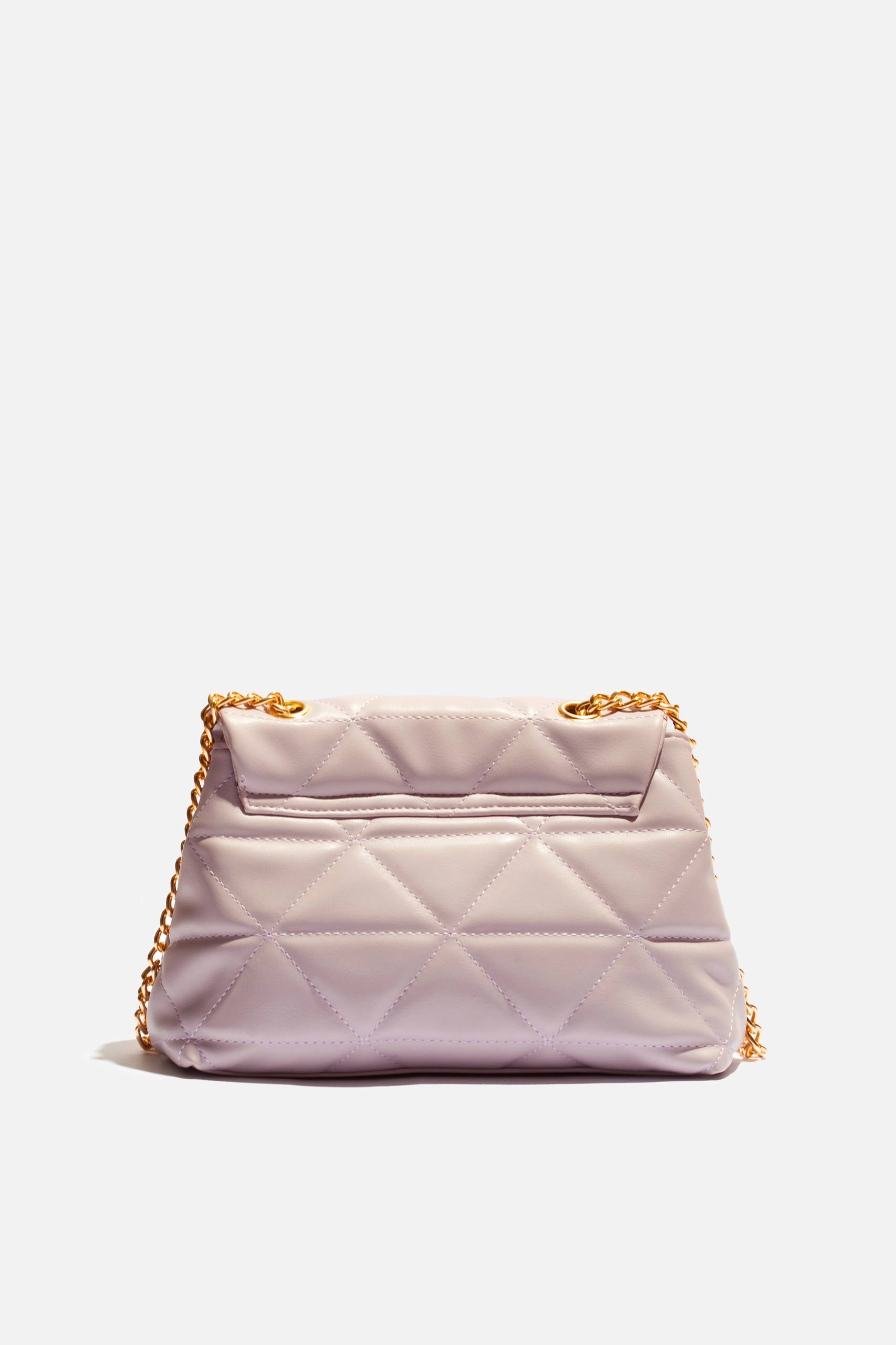 https://api.maximon.croonus.com/croonus-uploads/products_gallery/file/662/3497/torba-20009-lila-1742808937.webp