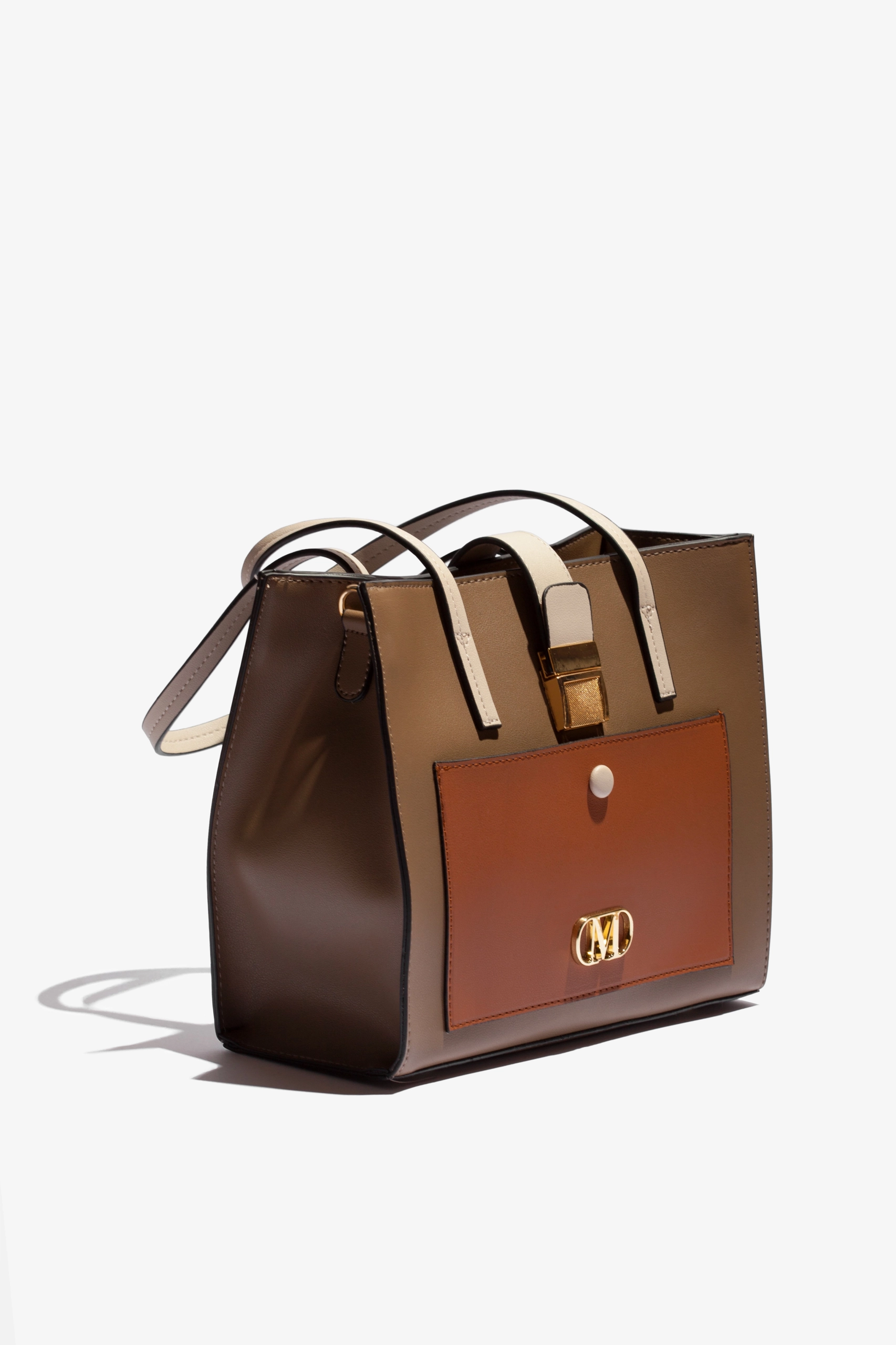 https://api.maximon.croonus.com/croonus-uploads/products_gallery/file/666/3451/torba-20013-smedja-1742807917.webp