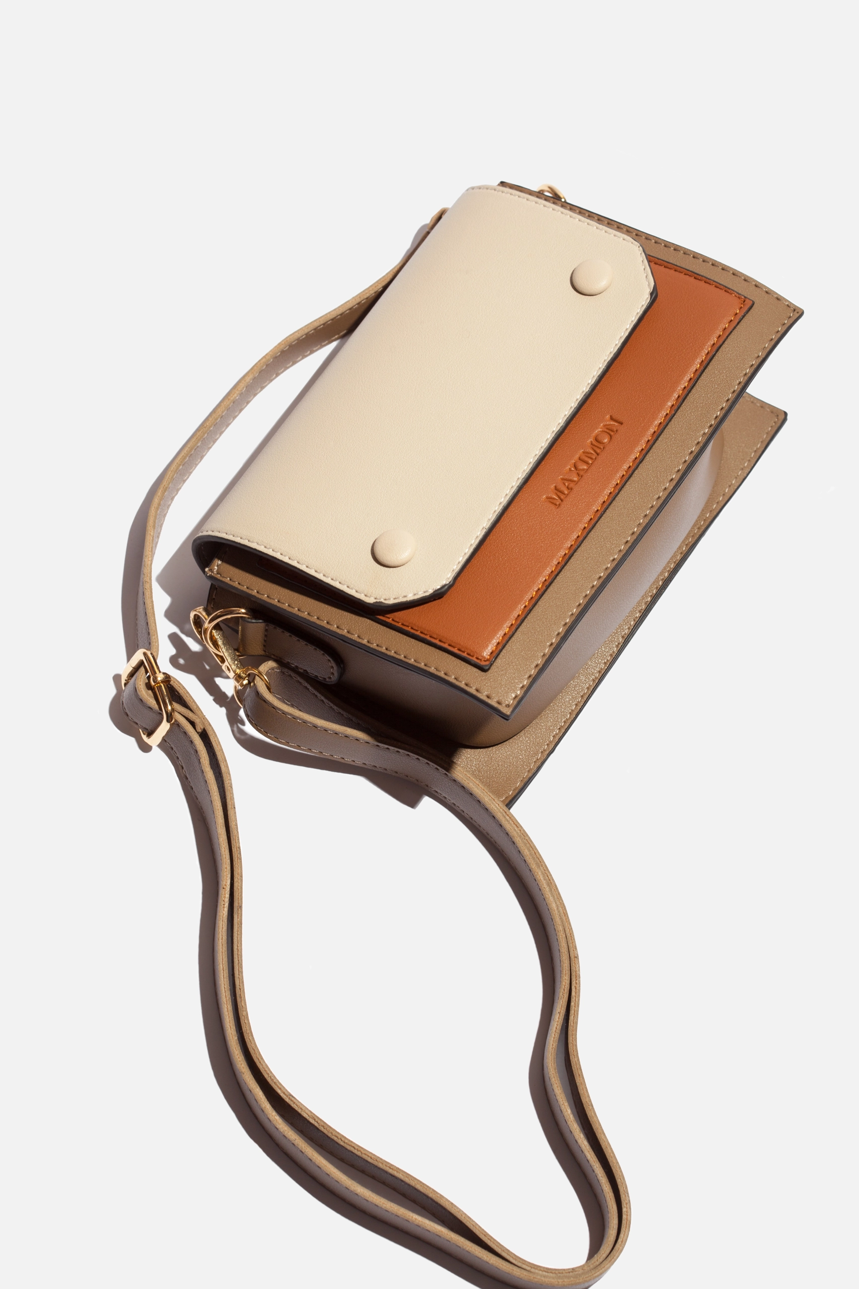 https://api.maximon.croonus.com/croonus-uploads/products_gallery/file/667/3463/torba-20014-smedja-1742808065.webp