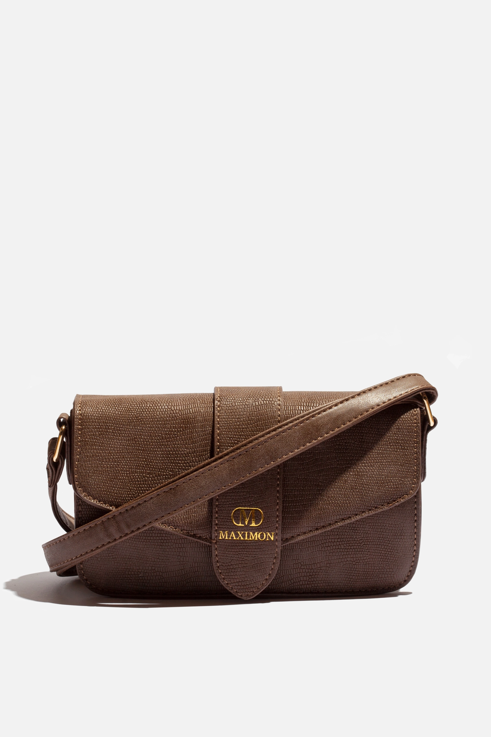 TORBA 20019