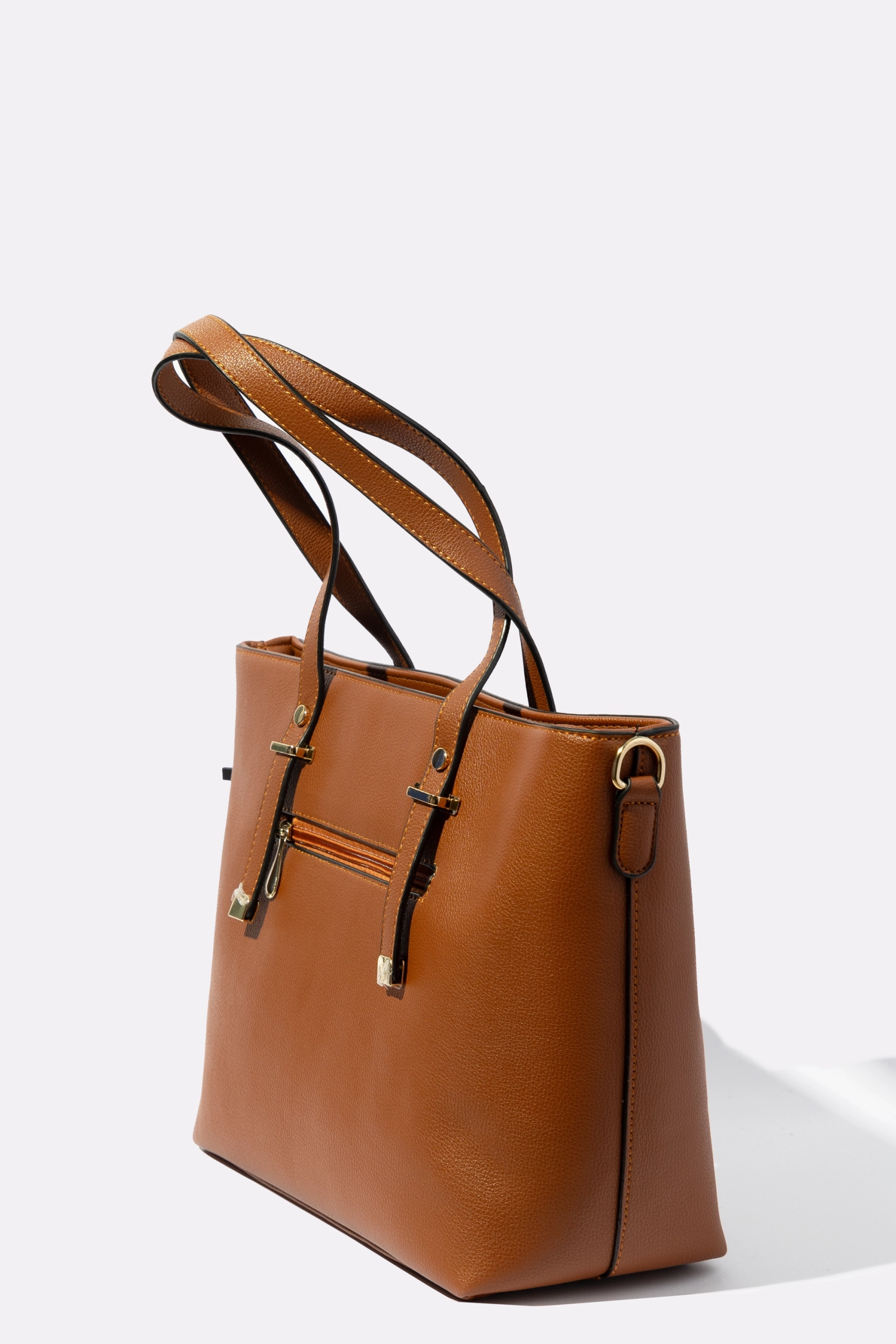 https://api.maximon.croonus.com/croonus-uploads/products_gallery/file/675/3341/torba-20022-kamel-1742669744.webp