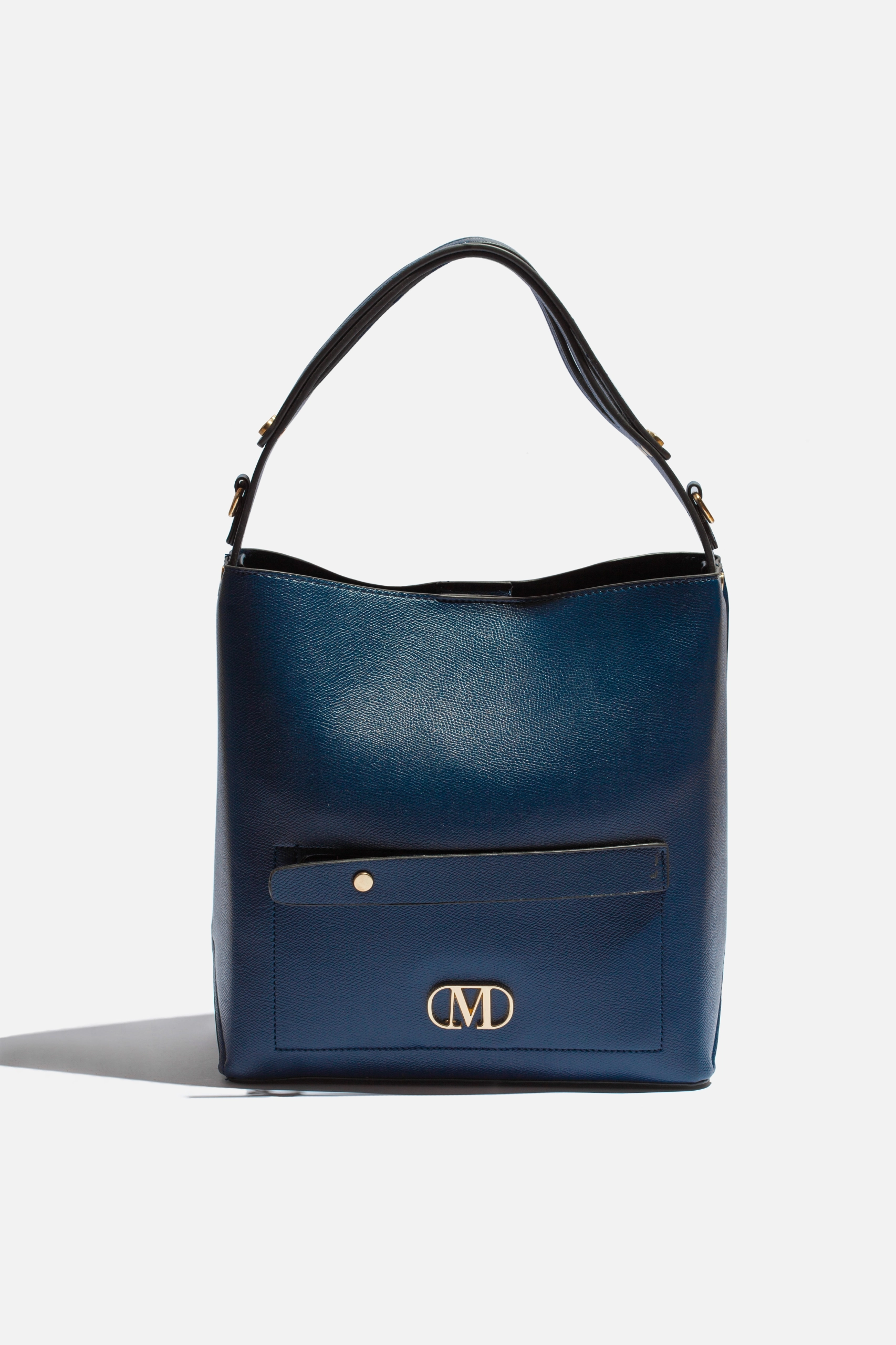 TORBA 20001