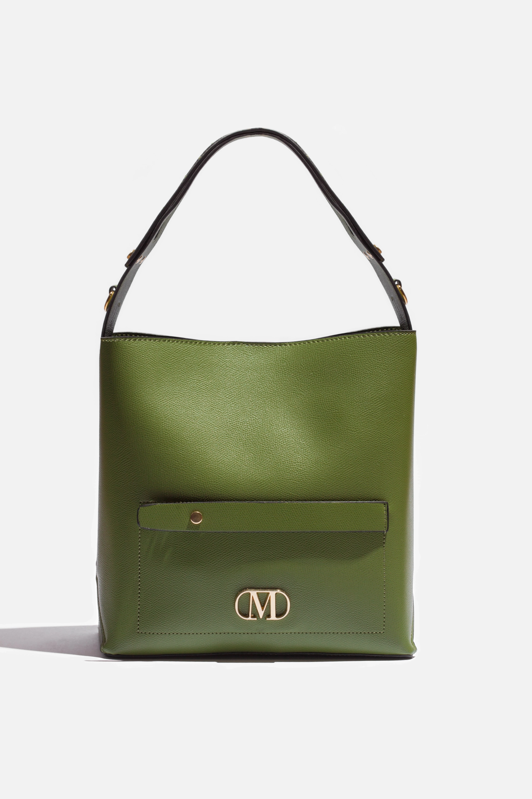 TORBA 20001