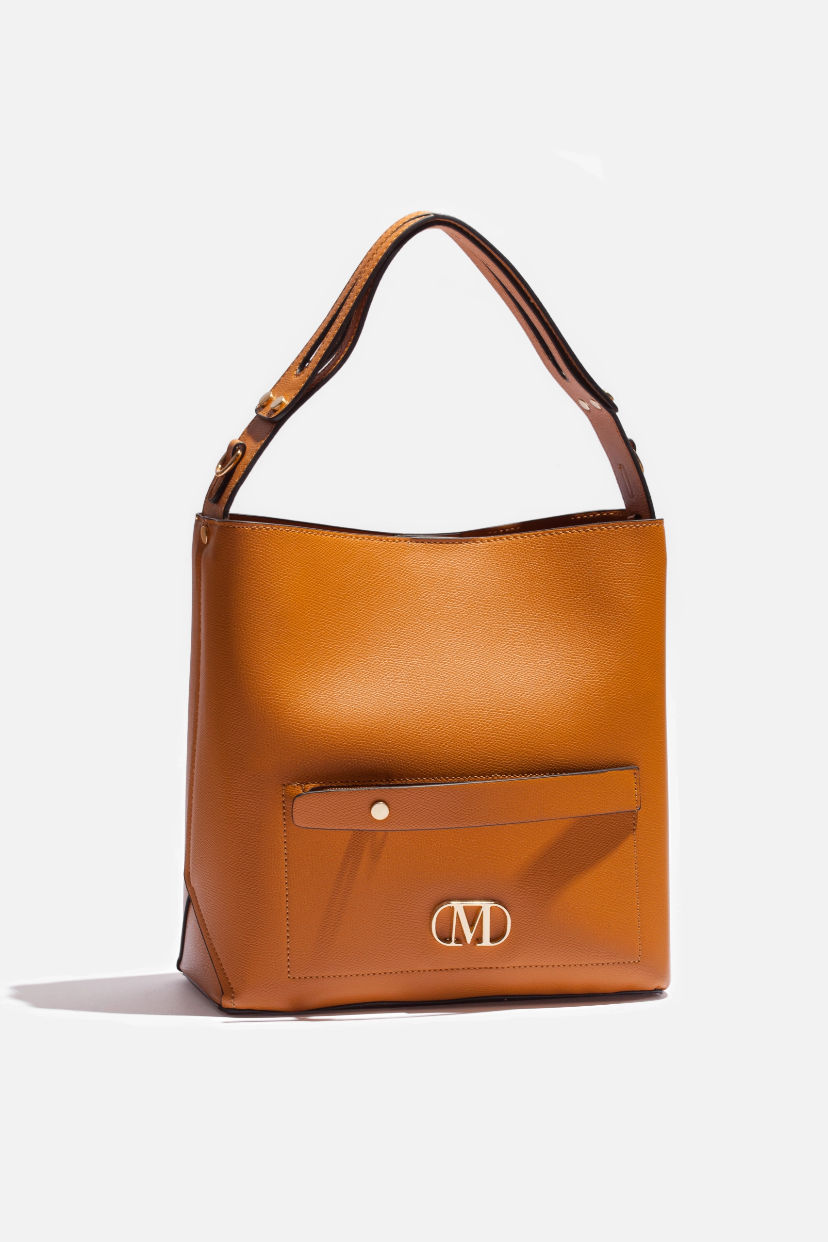 TORBA 20001