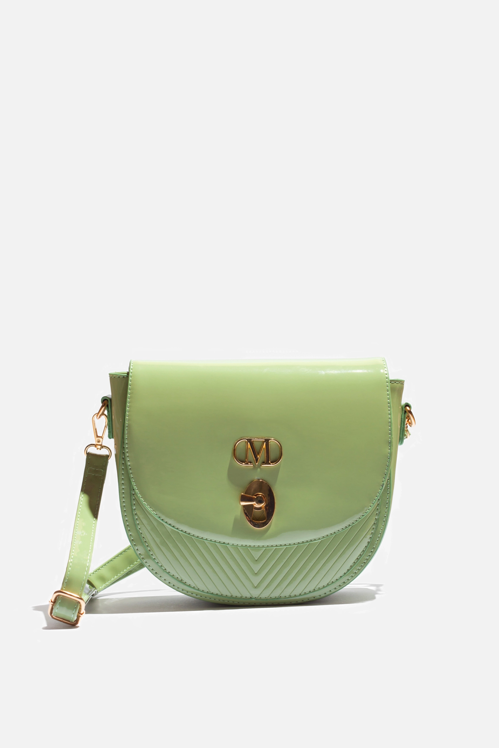 TORBA 20005