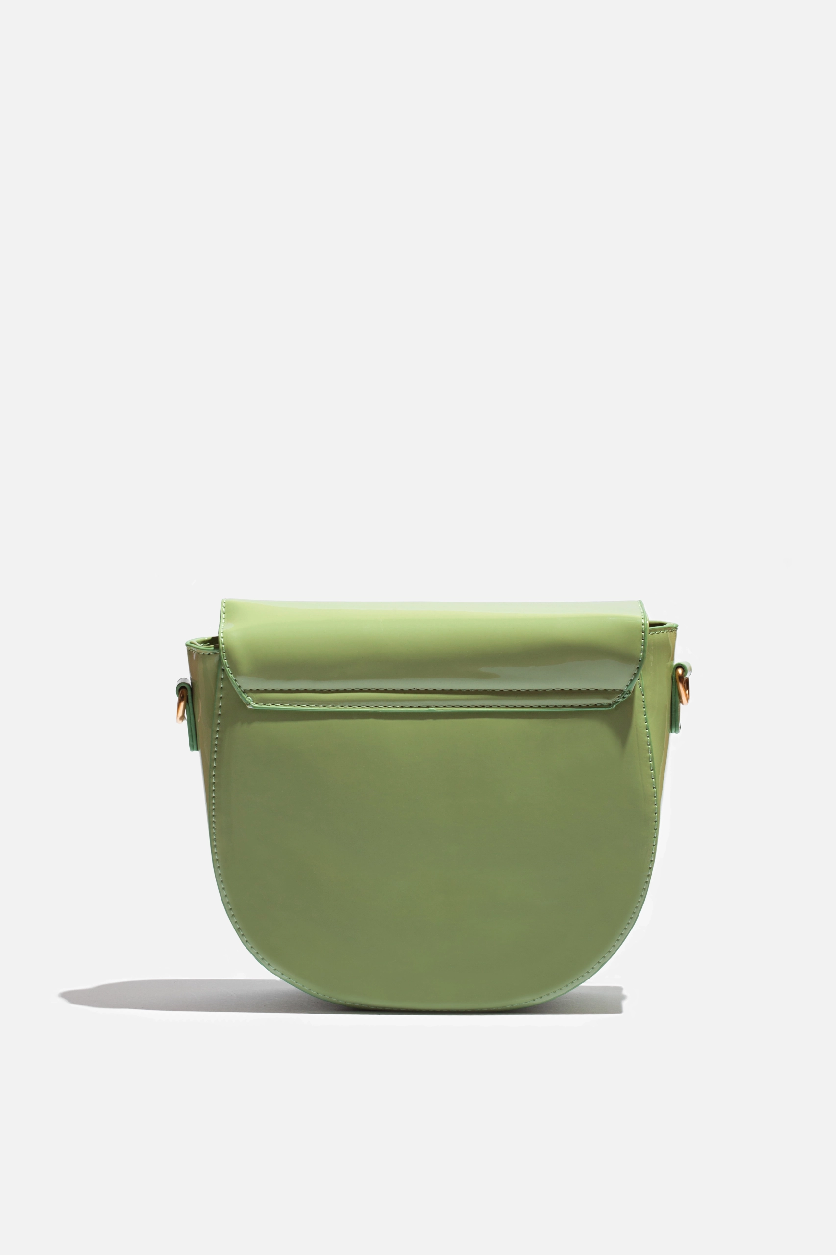 https://api.maximon.croonus.com/croonus-uploads/products_gallery/file/7239/825/torba-20005-mint-1742808633.webp