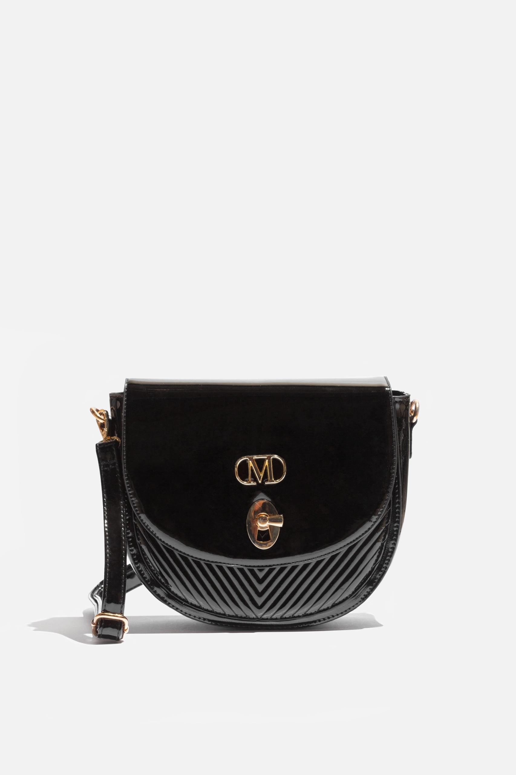 TORBA 20005