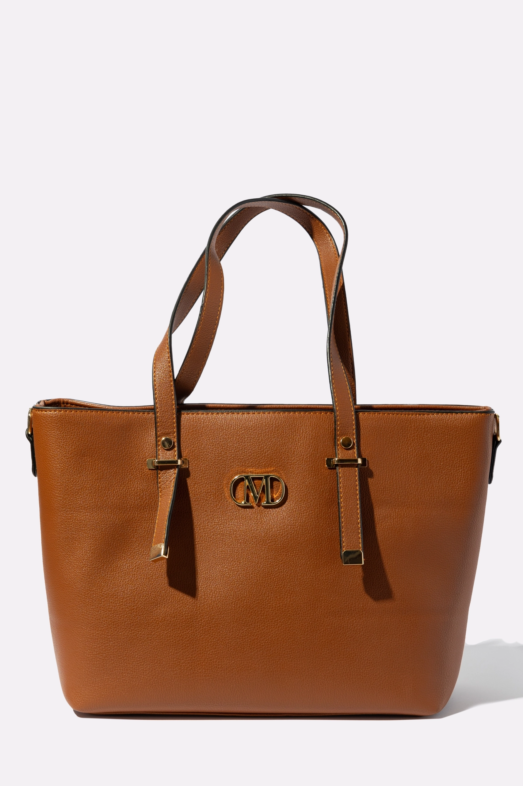 TORBA 20022
