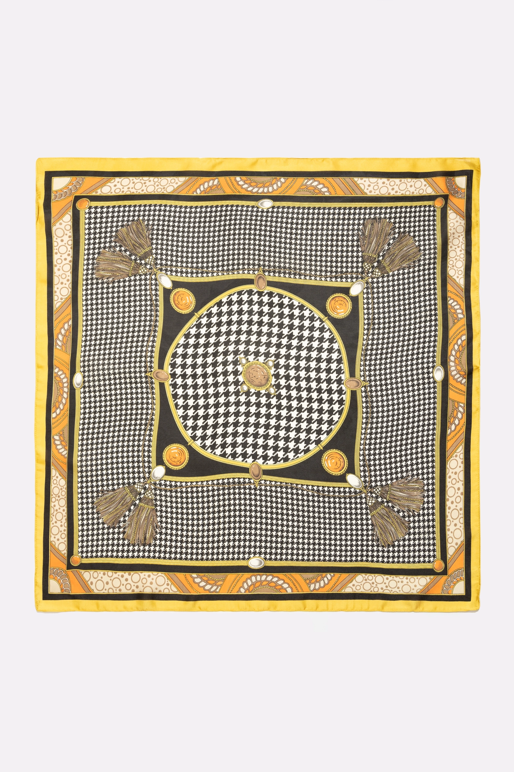 MARAMA 23010