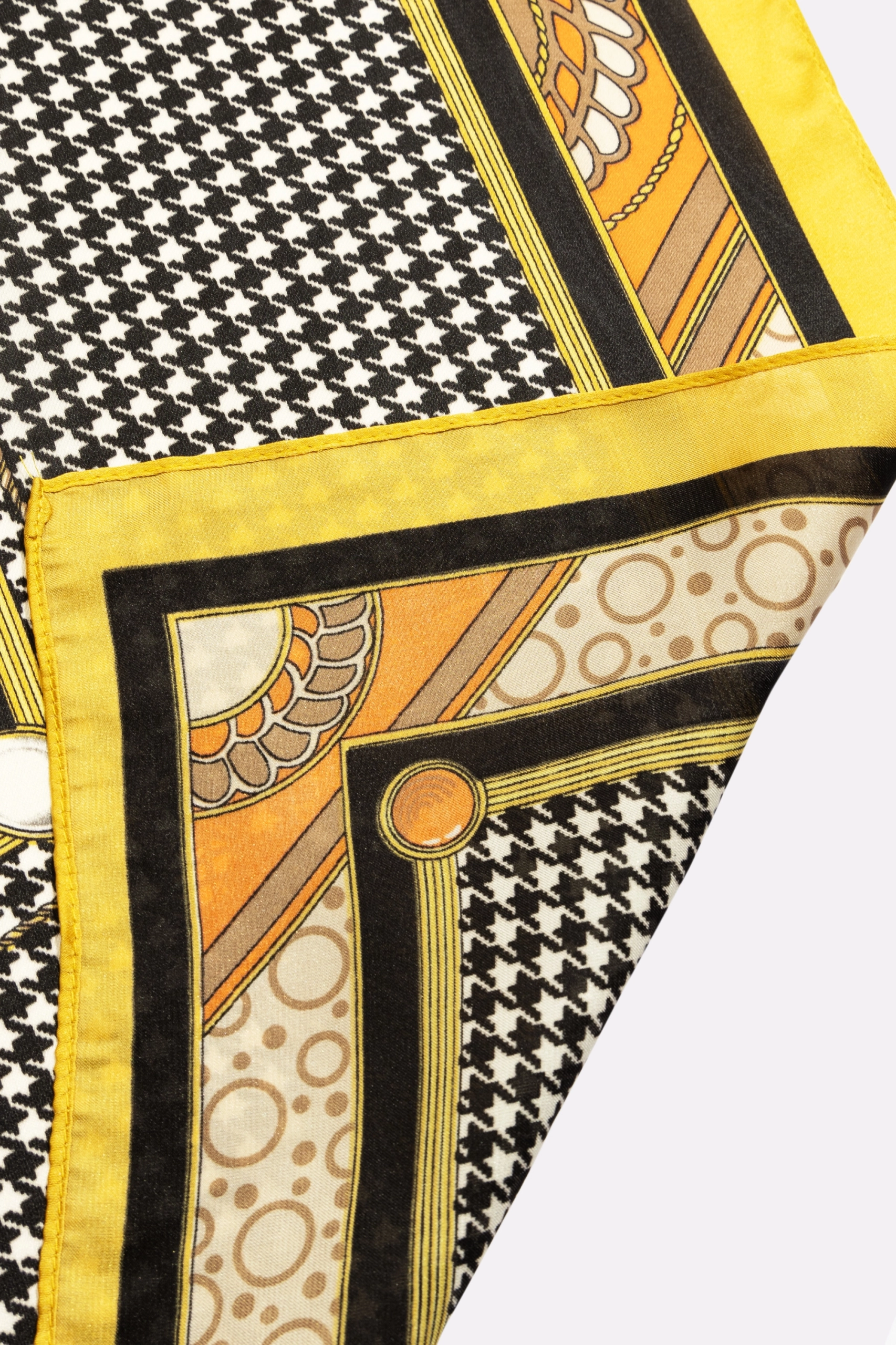 https://api.maximon.croonus.com/croonus-uploads/products_gallery/file/7362/438/marama-23010-senf-1742668996.webp