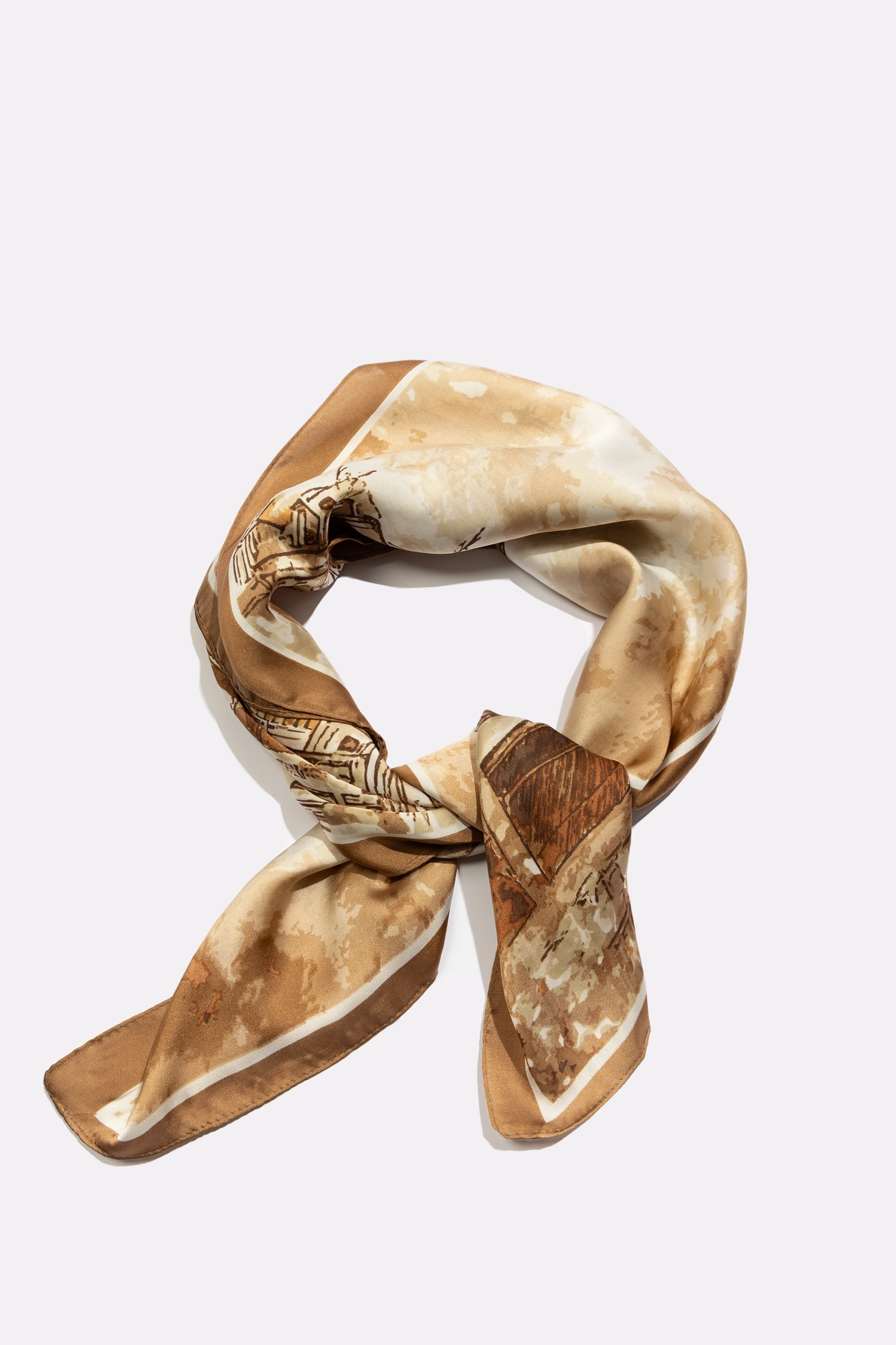 https://api.maximon.croonus.com/croonus-uploads/products_gallery/file/7366/444/marama-23012-dezen-1742669202.webp