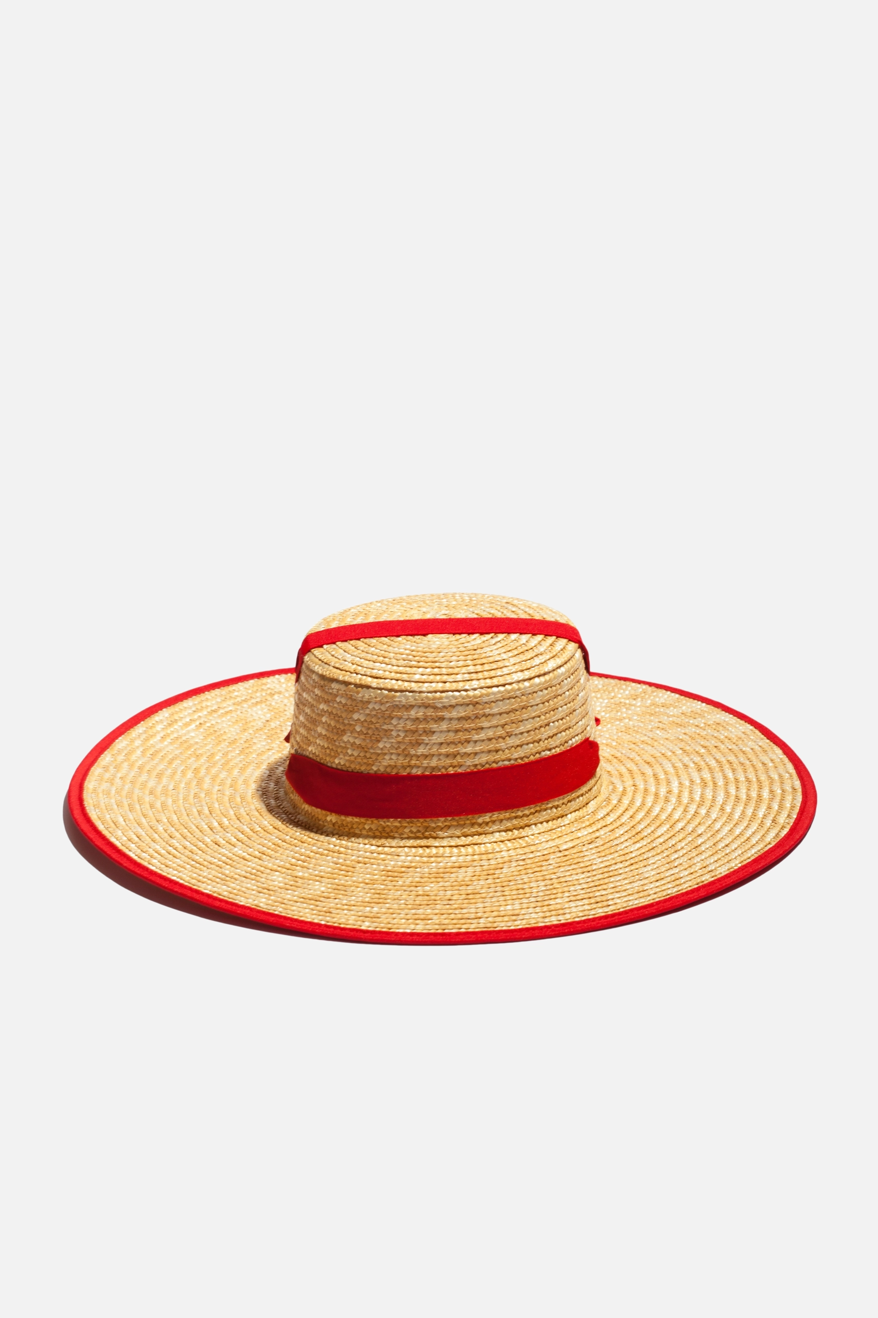 https://api.maximon.croonus.com/croonus-uploads/products_gallery/file/7380/2276/sesir-24002-crvena-1746009351.webp