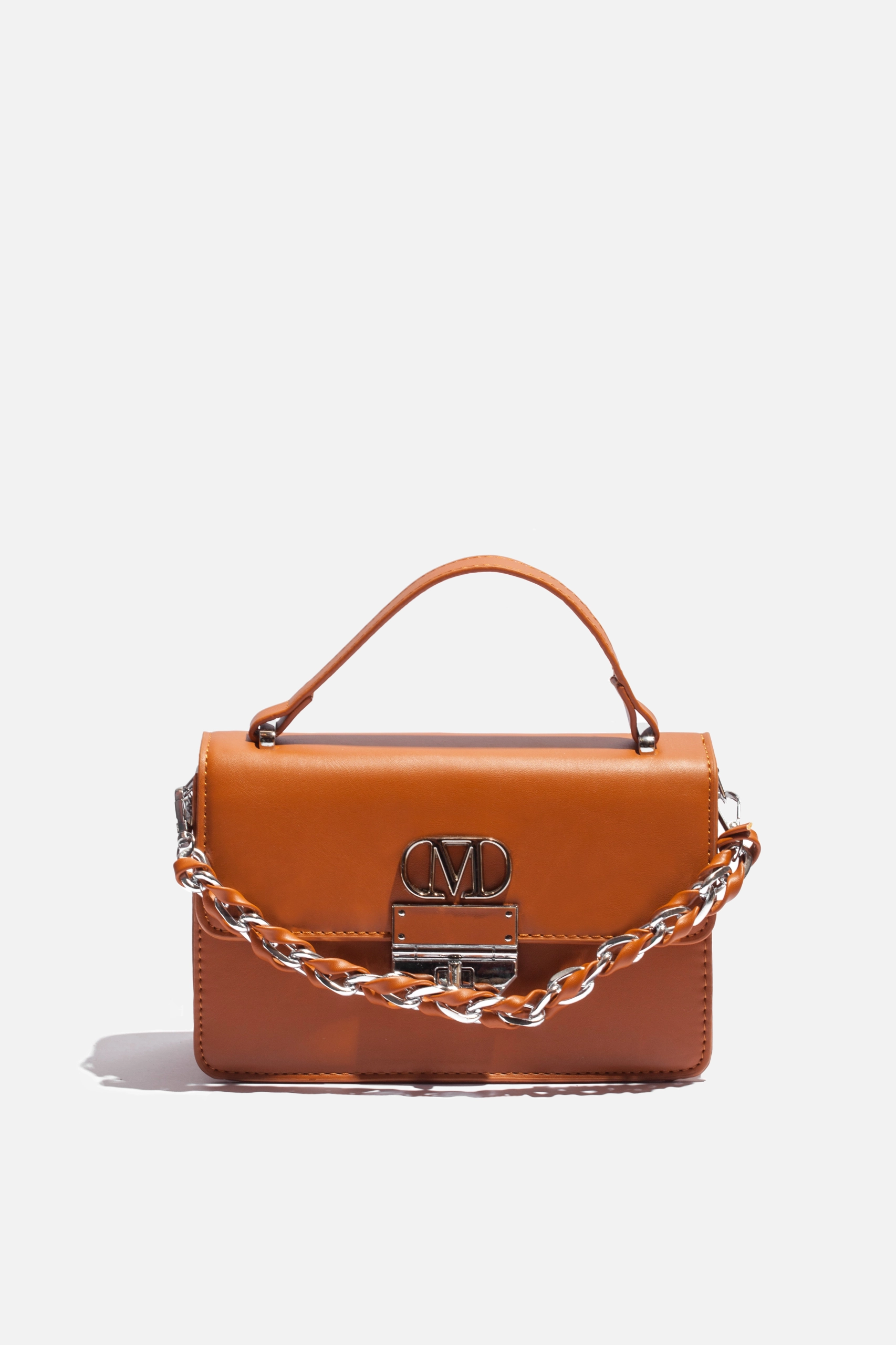 TORBA 20006