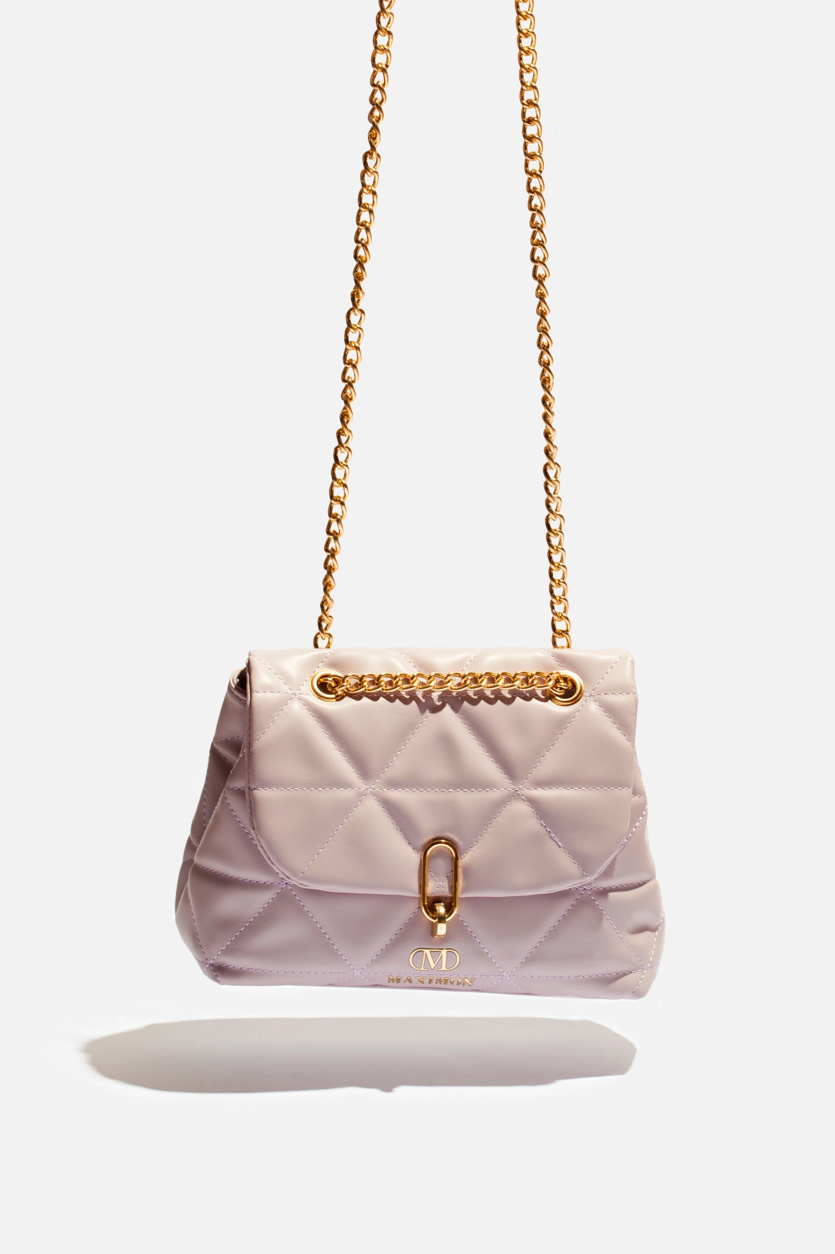 https://api.maximon.croonus.com/croonus-uploads/products_gallery/file/7537/844/torba-20009-lila-1742808950.webp