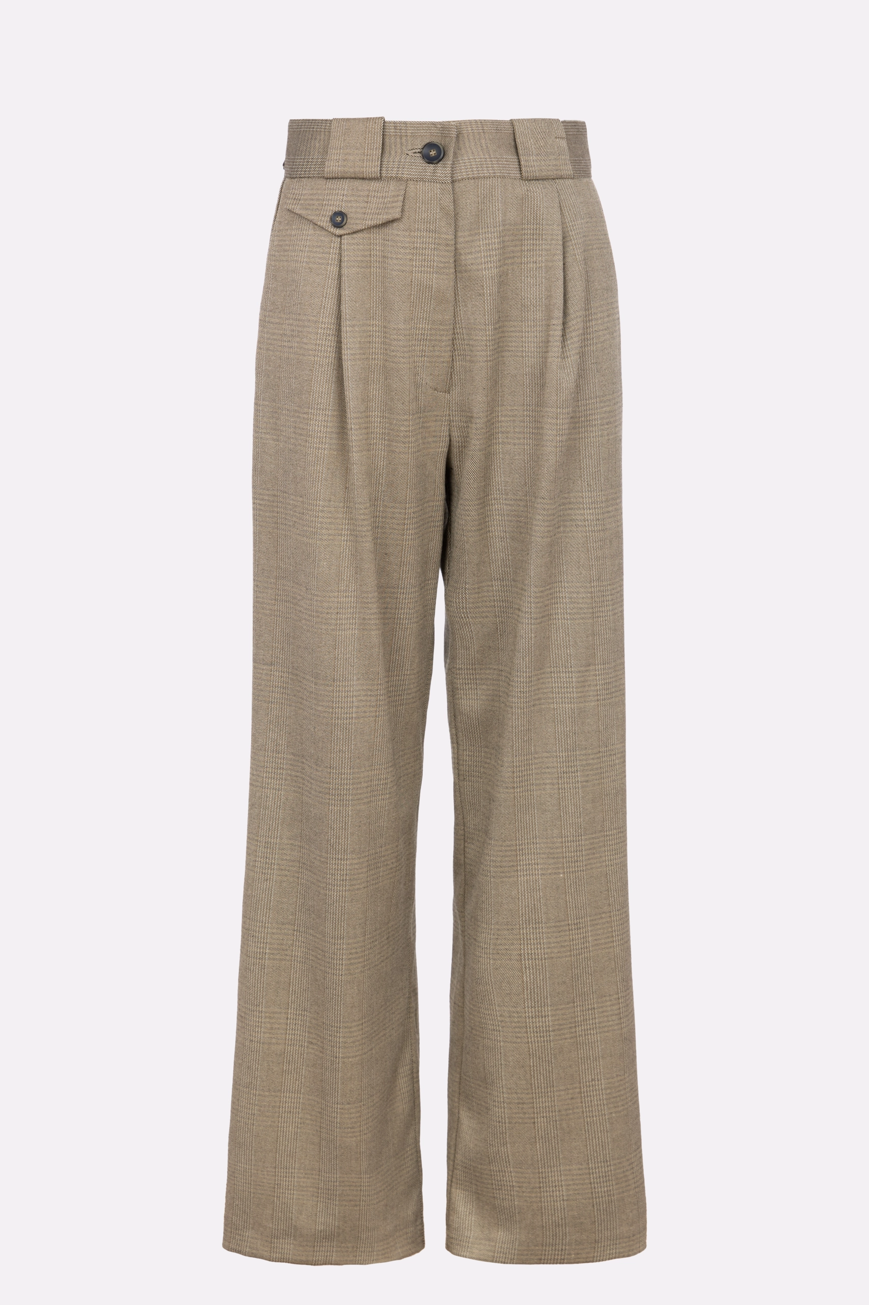 PANTALONE 10084