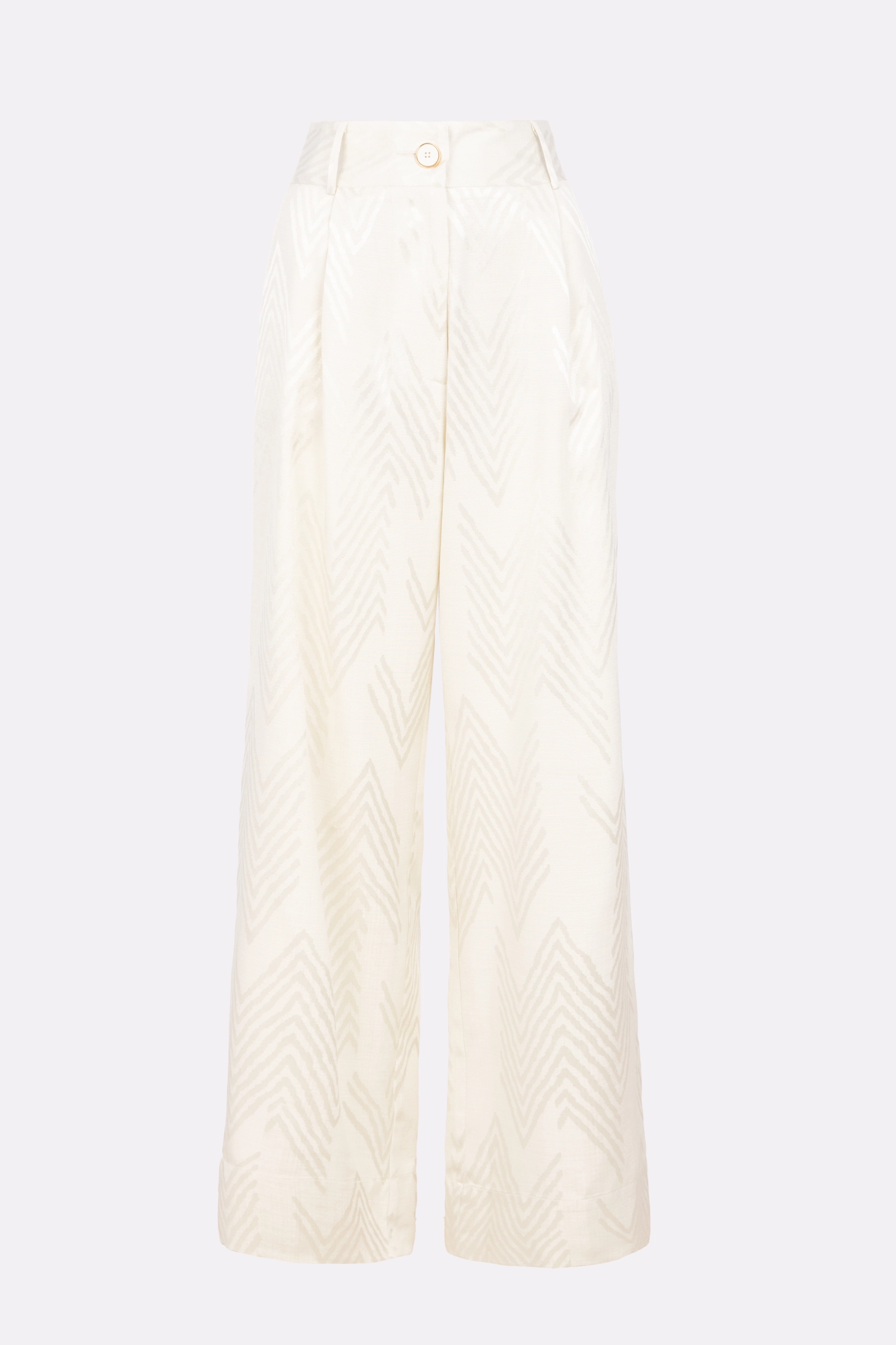 pantalone 10130